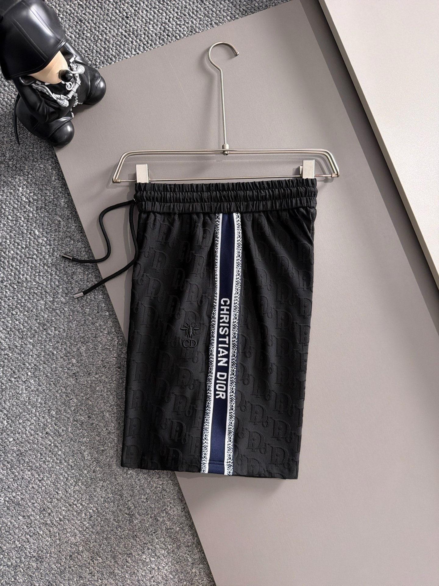 clothes and pants