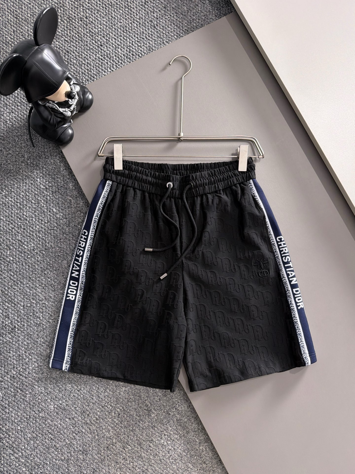clothes and pants