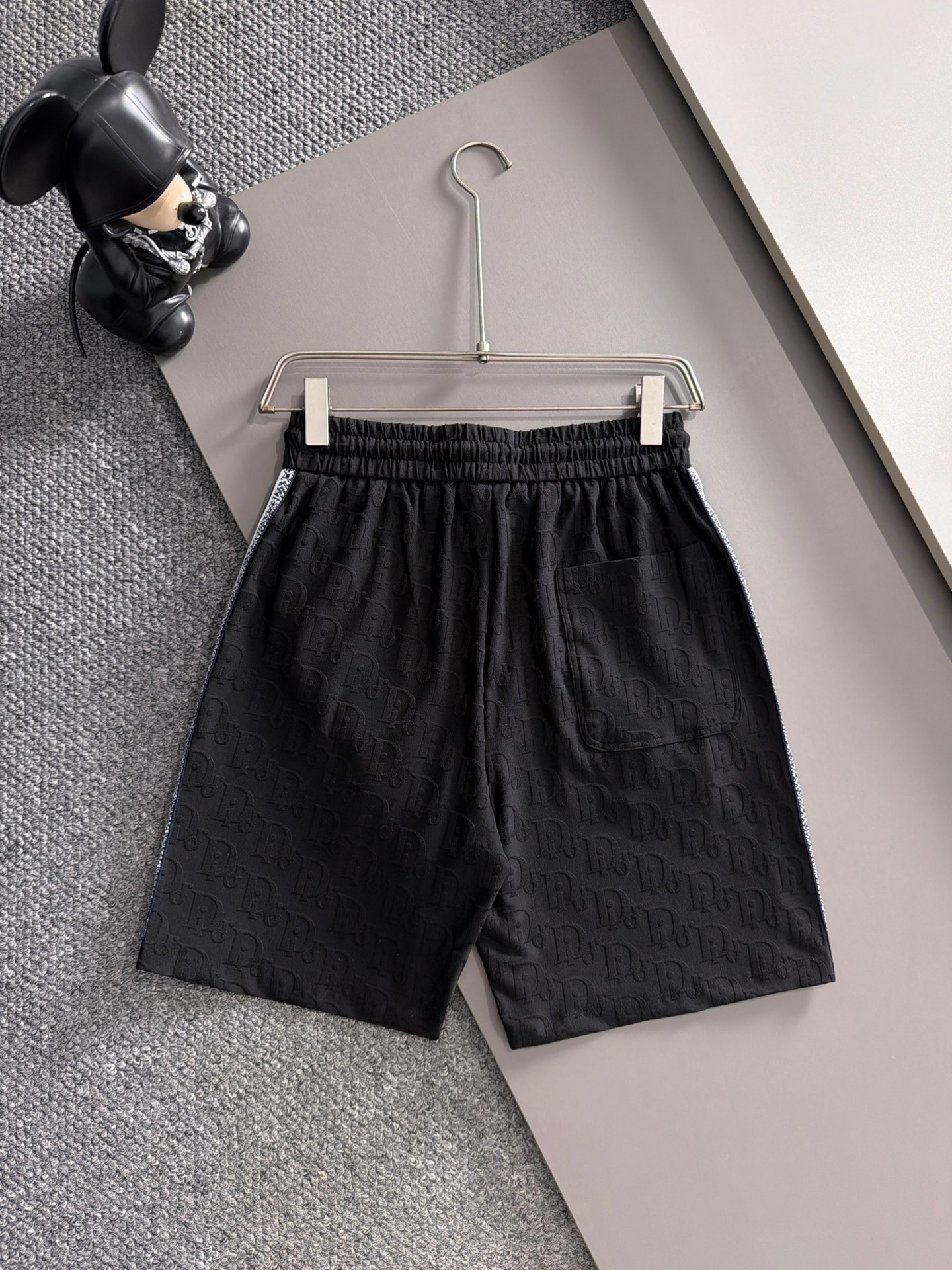clothes and pants