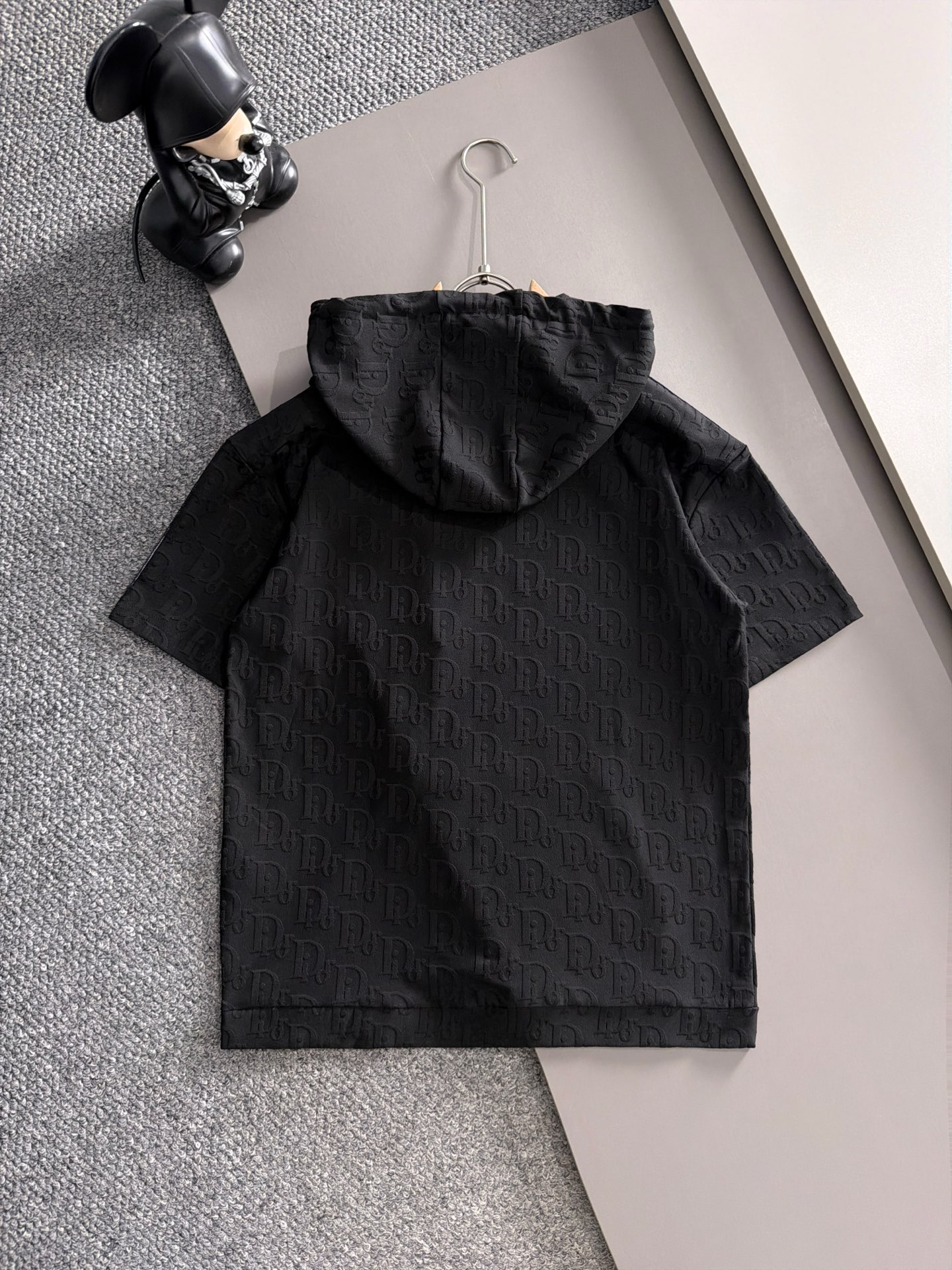 clothes and pants