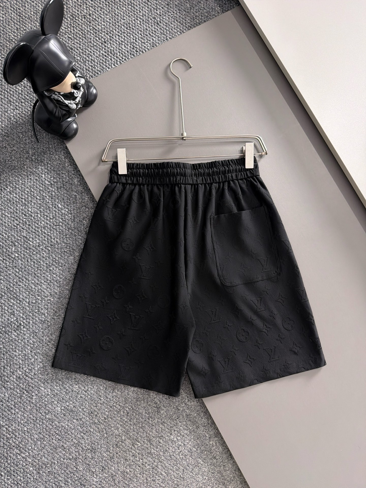clothes and pants