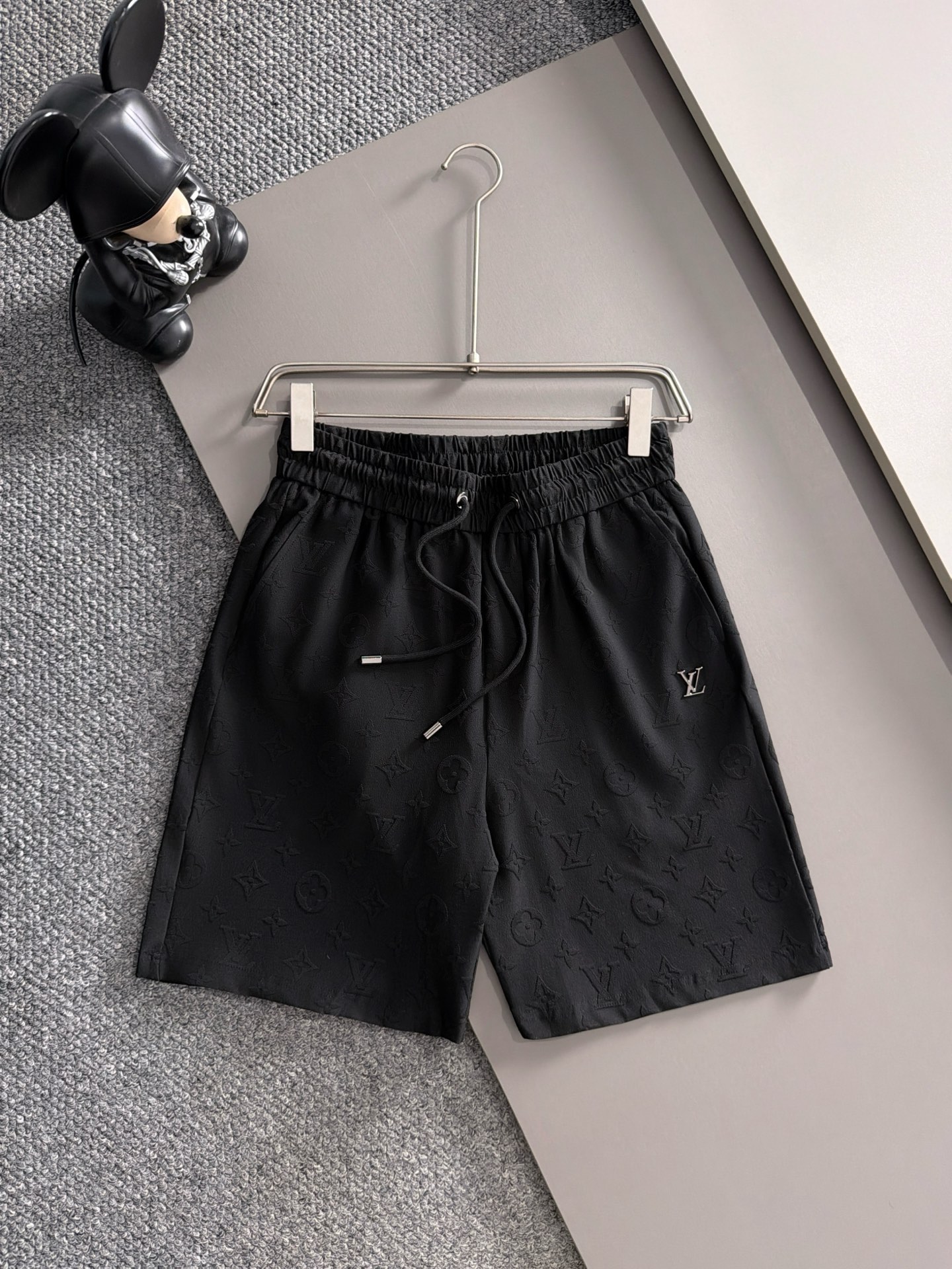 clothes and pants