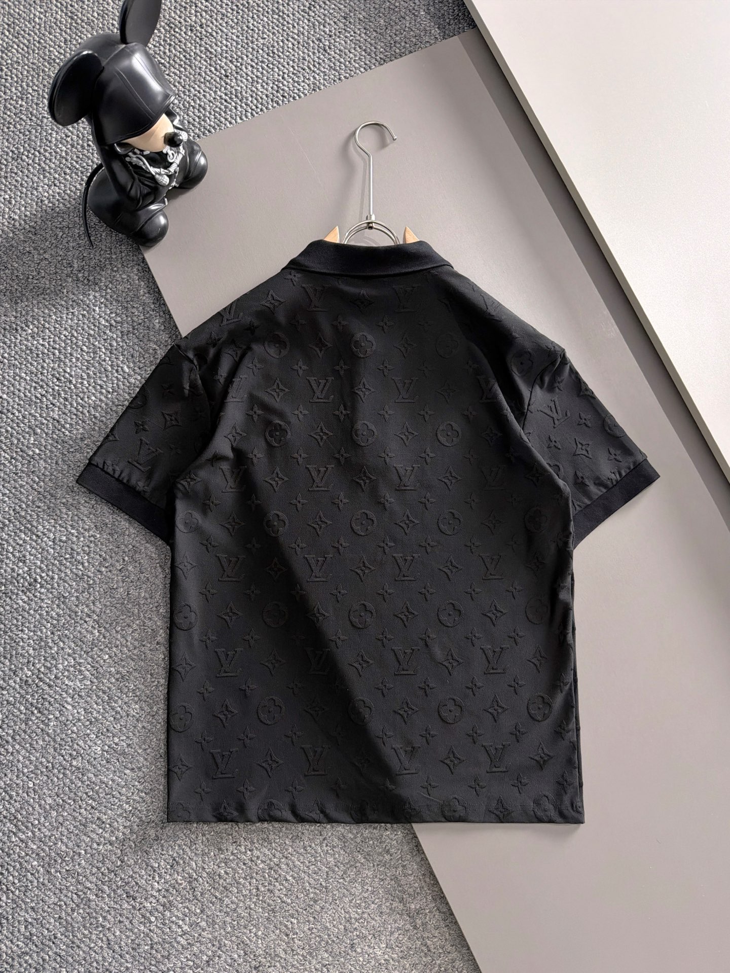 clothes and pants