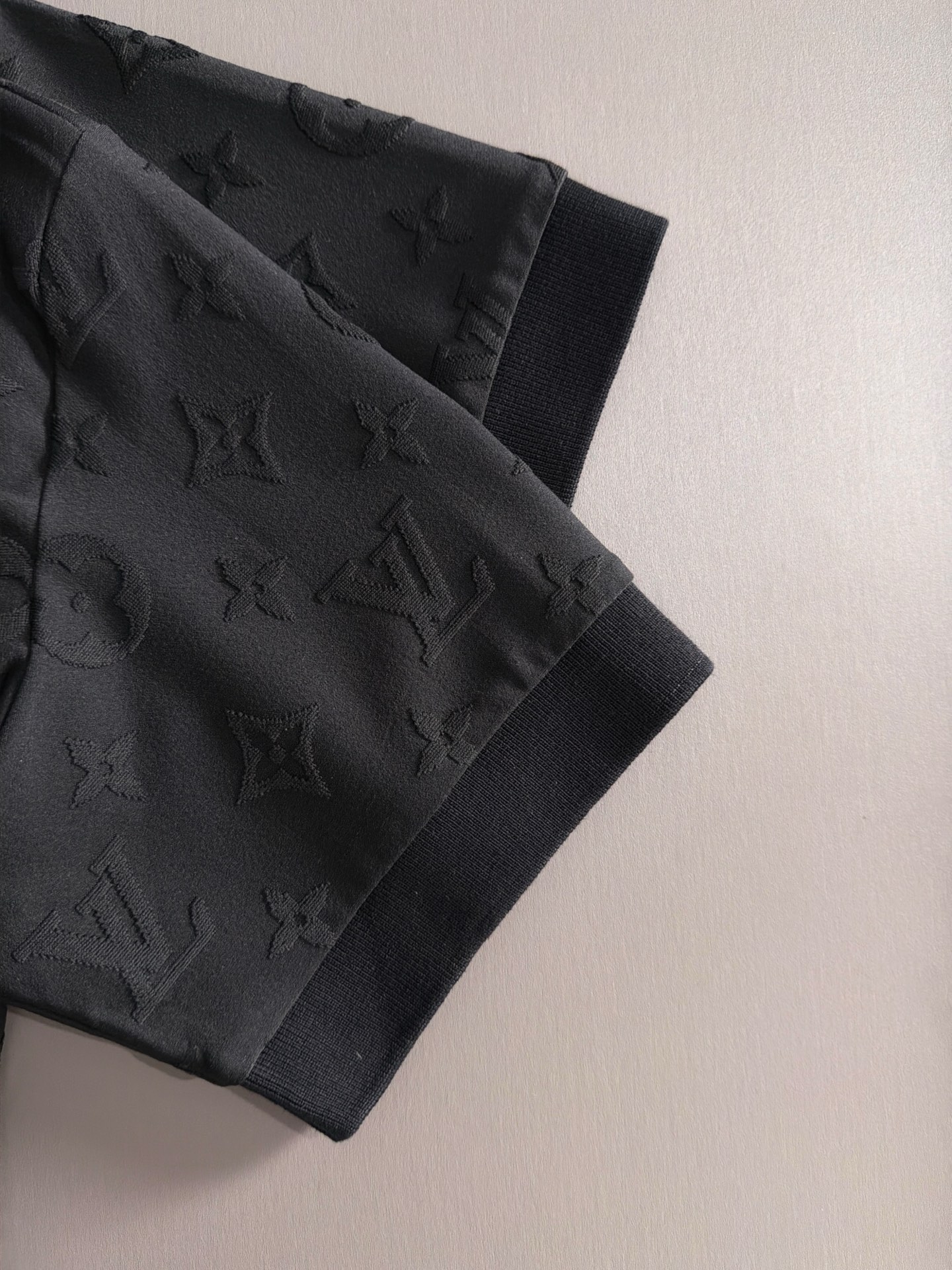 clothes and pants