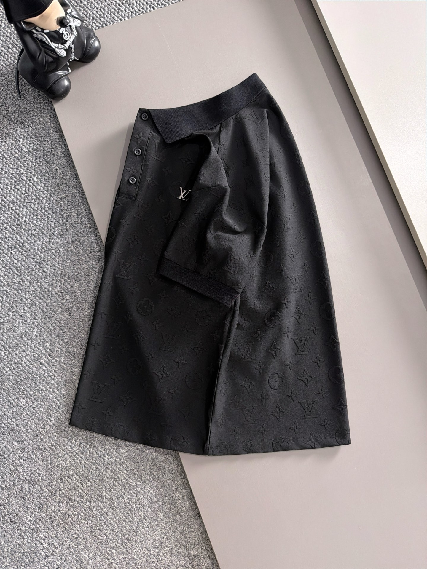 clothes and pants