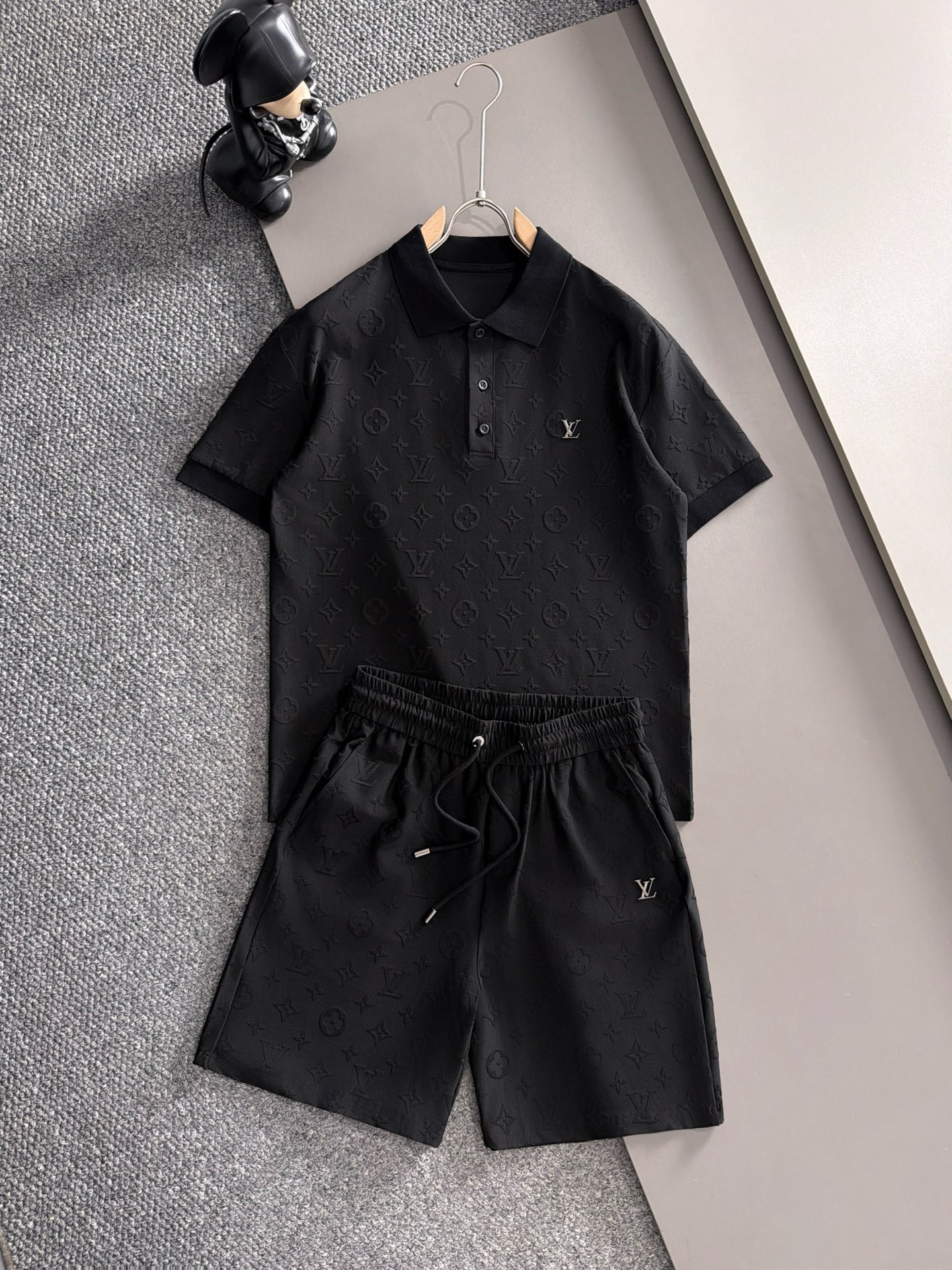 clothes and pants