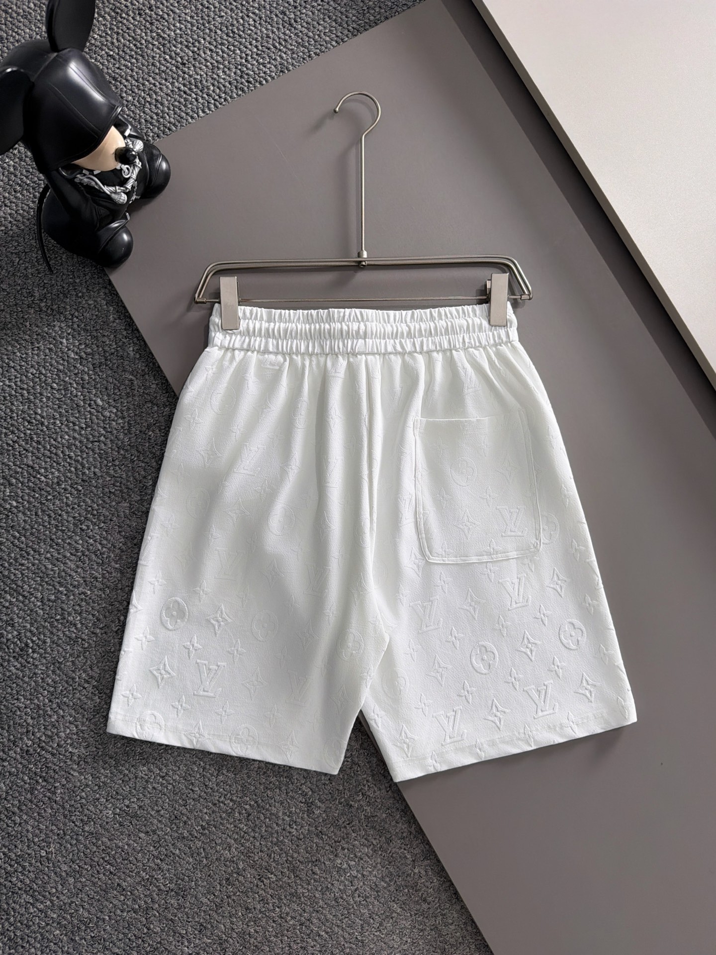 clothes and pants