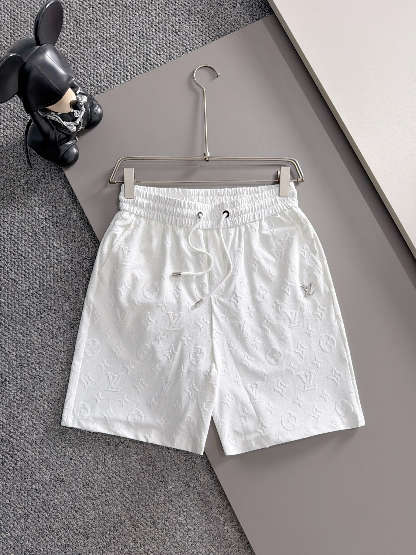 clothes and pants