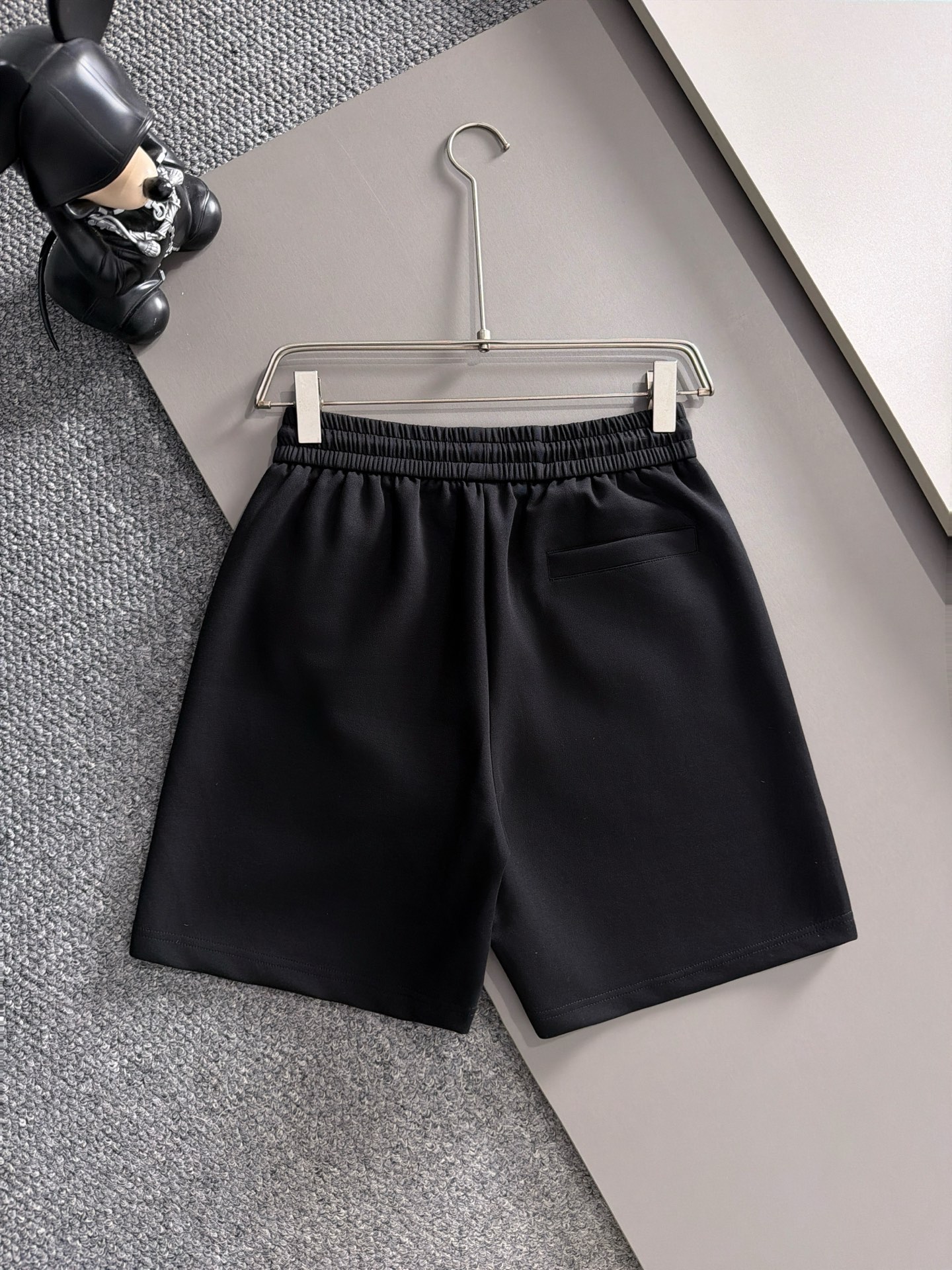 clothes and pants