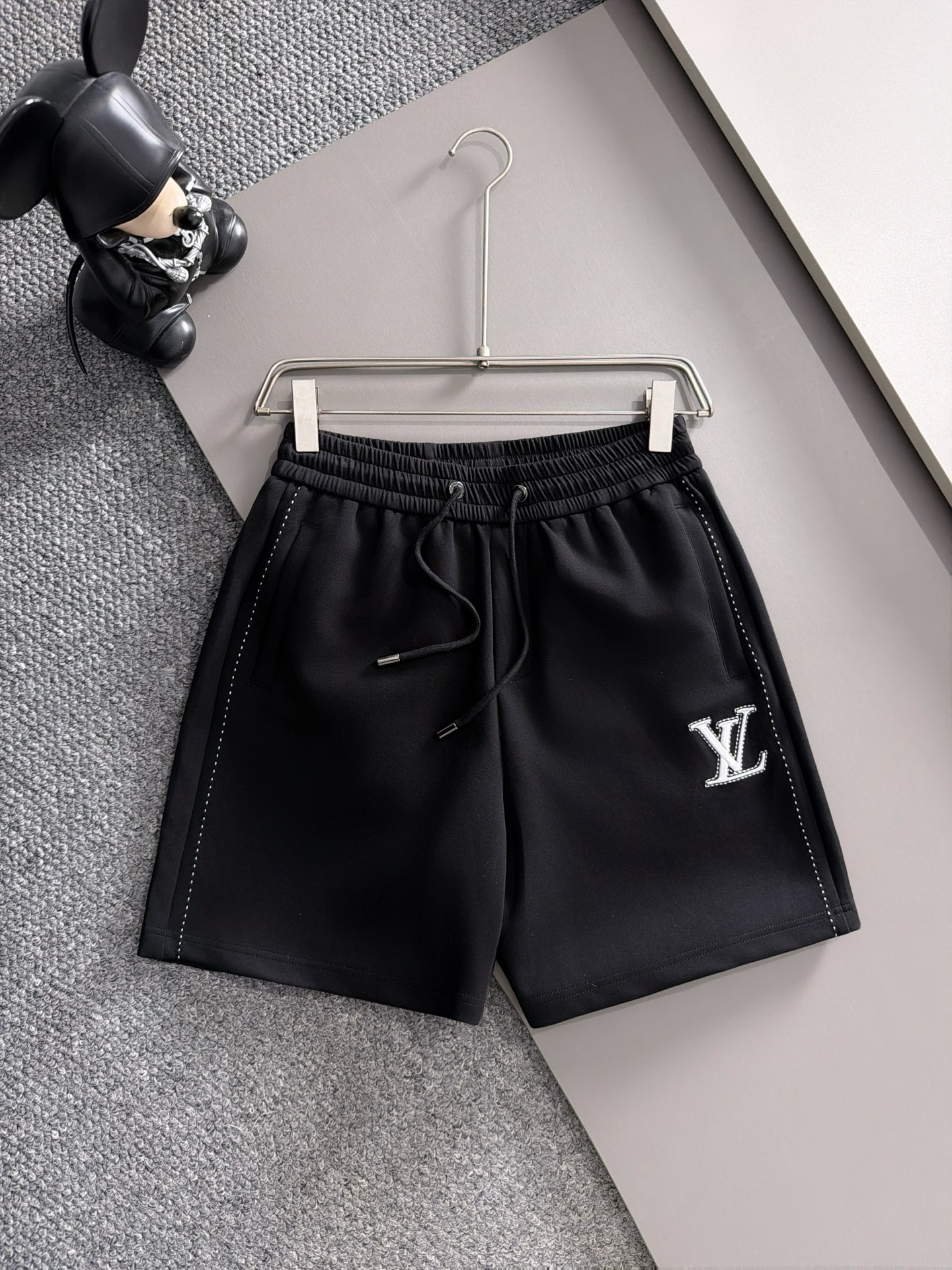 clothes and pants