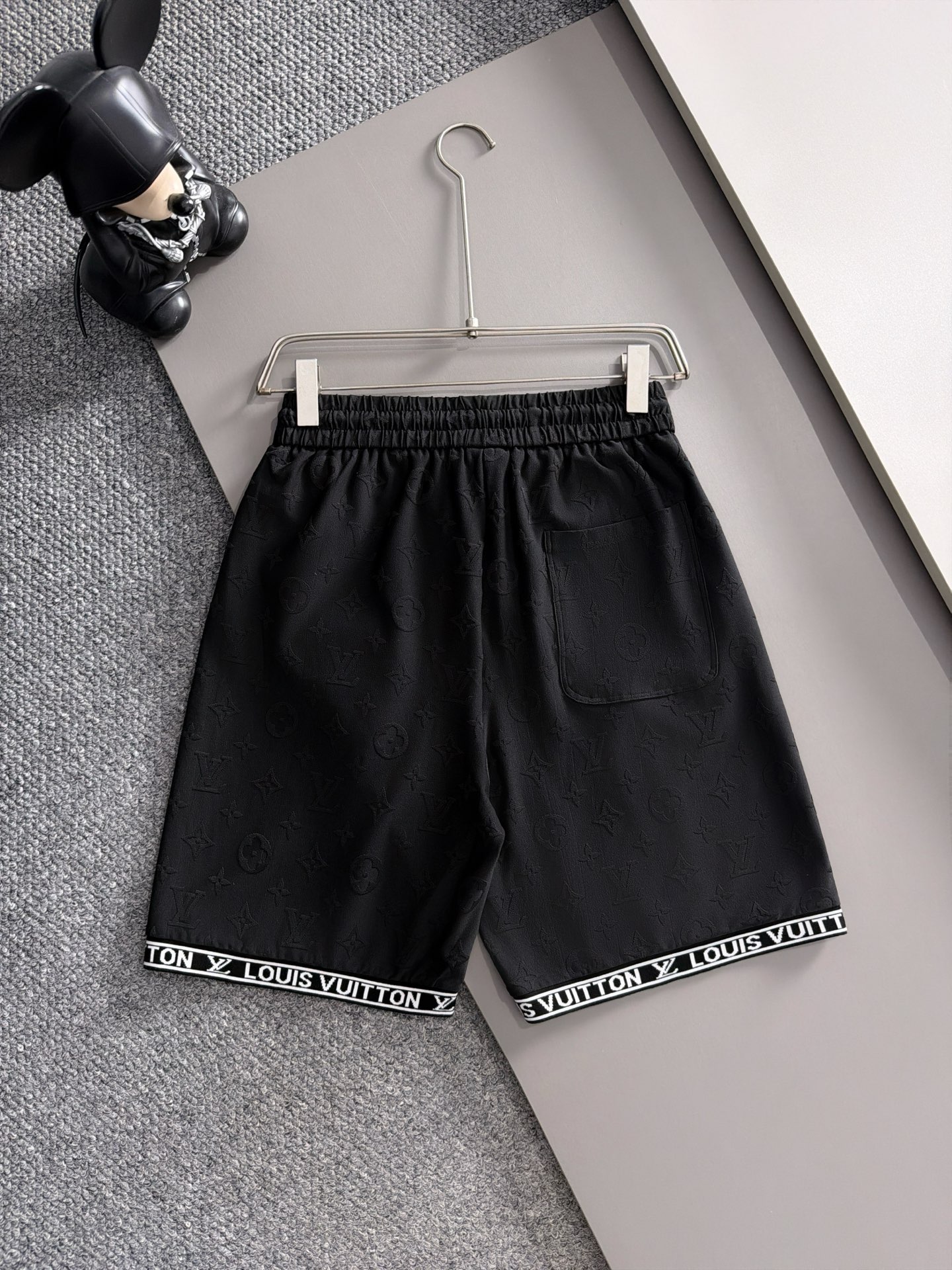 clothes and pants