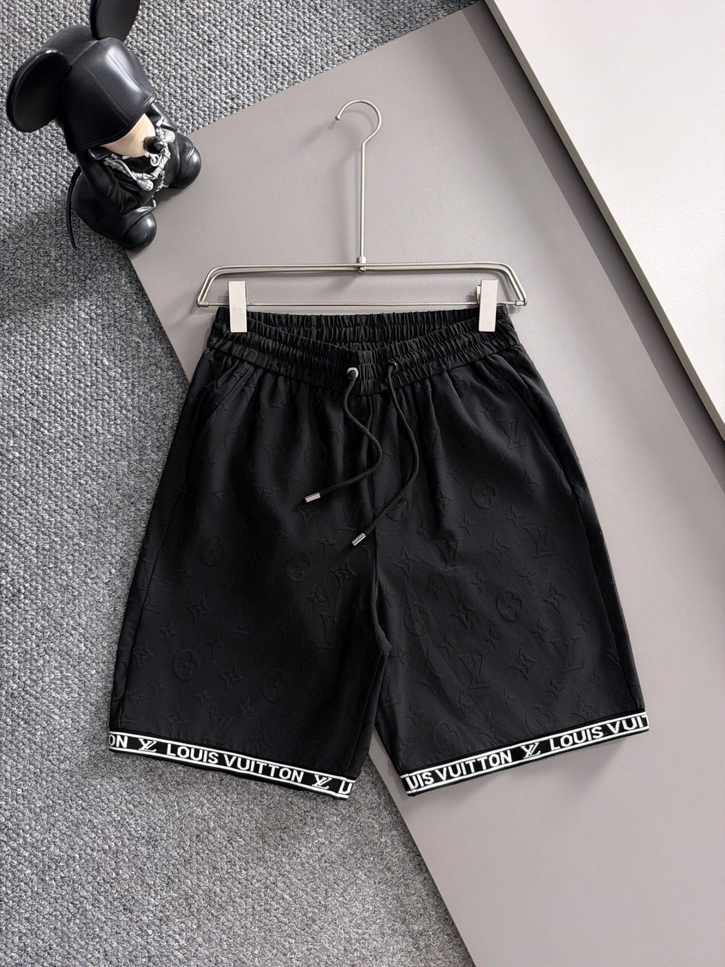 clothes and pants