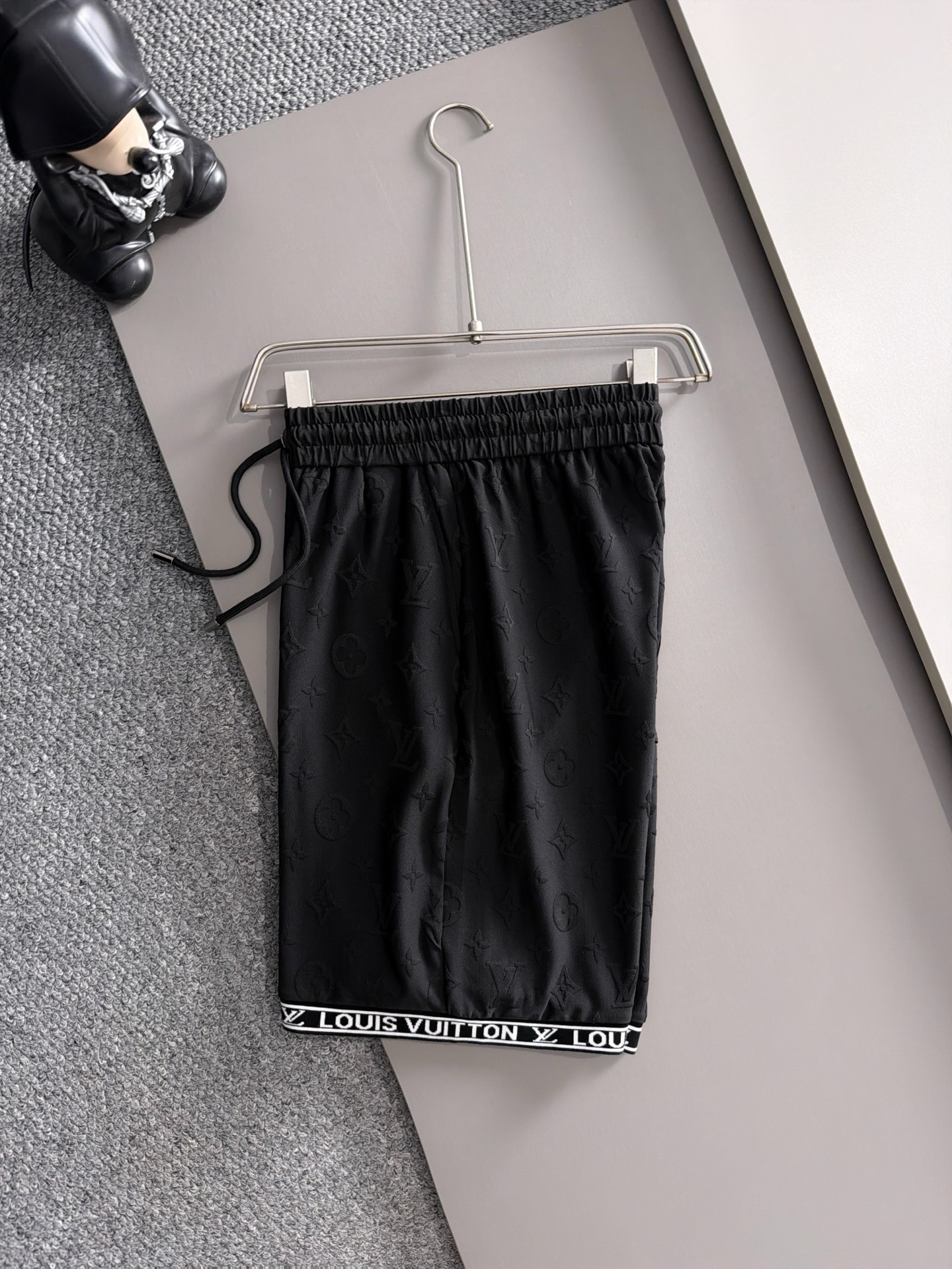 clothes and pants
