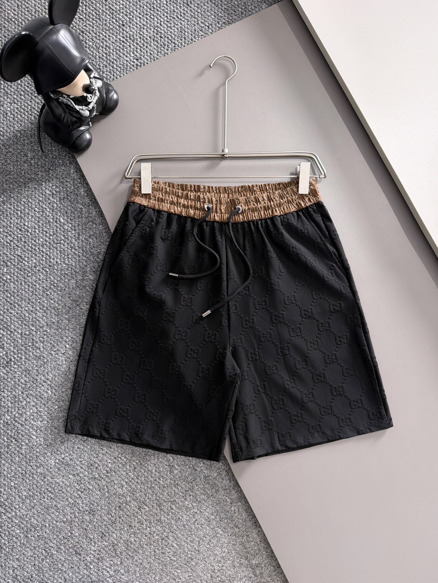 clothes and pants