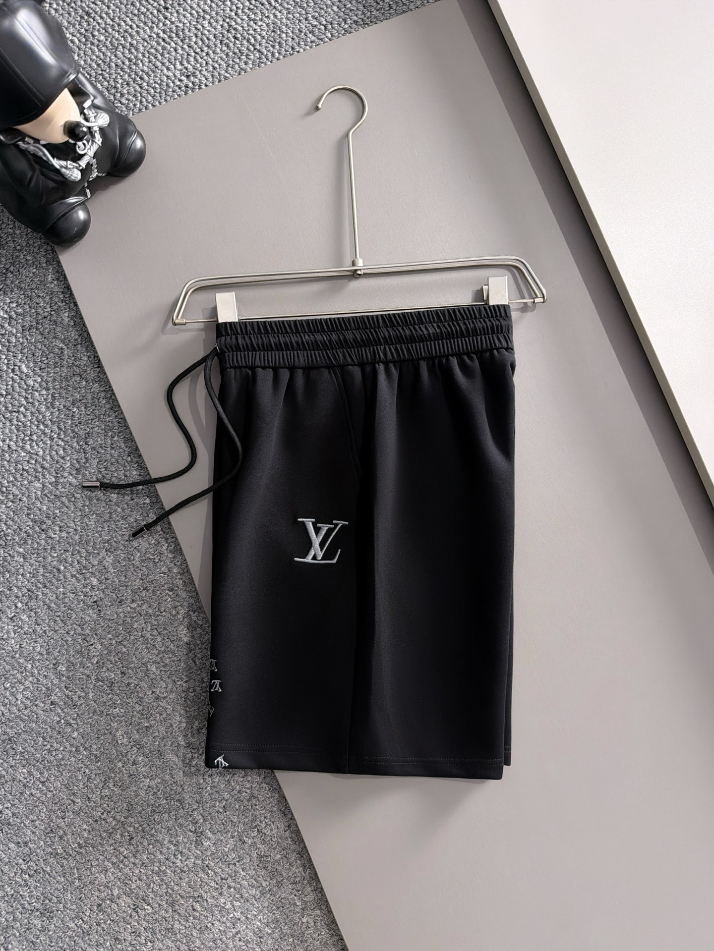 clothes and pants