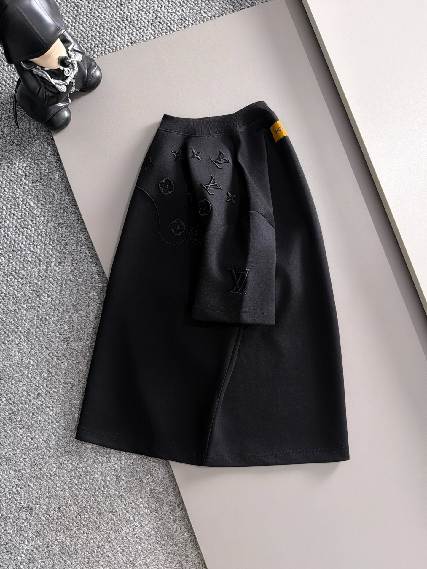 clothes and pants