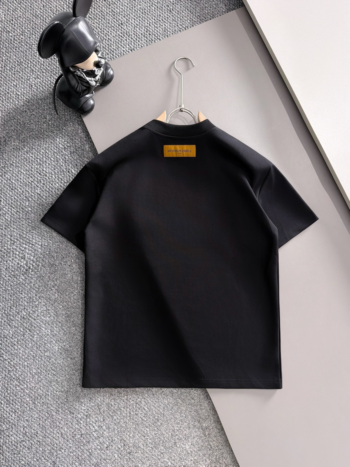 clothes and pants