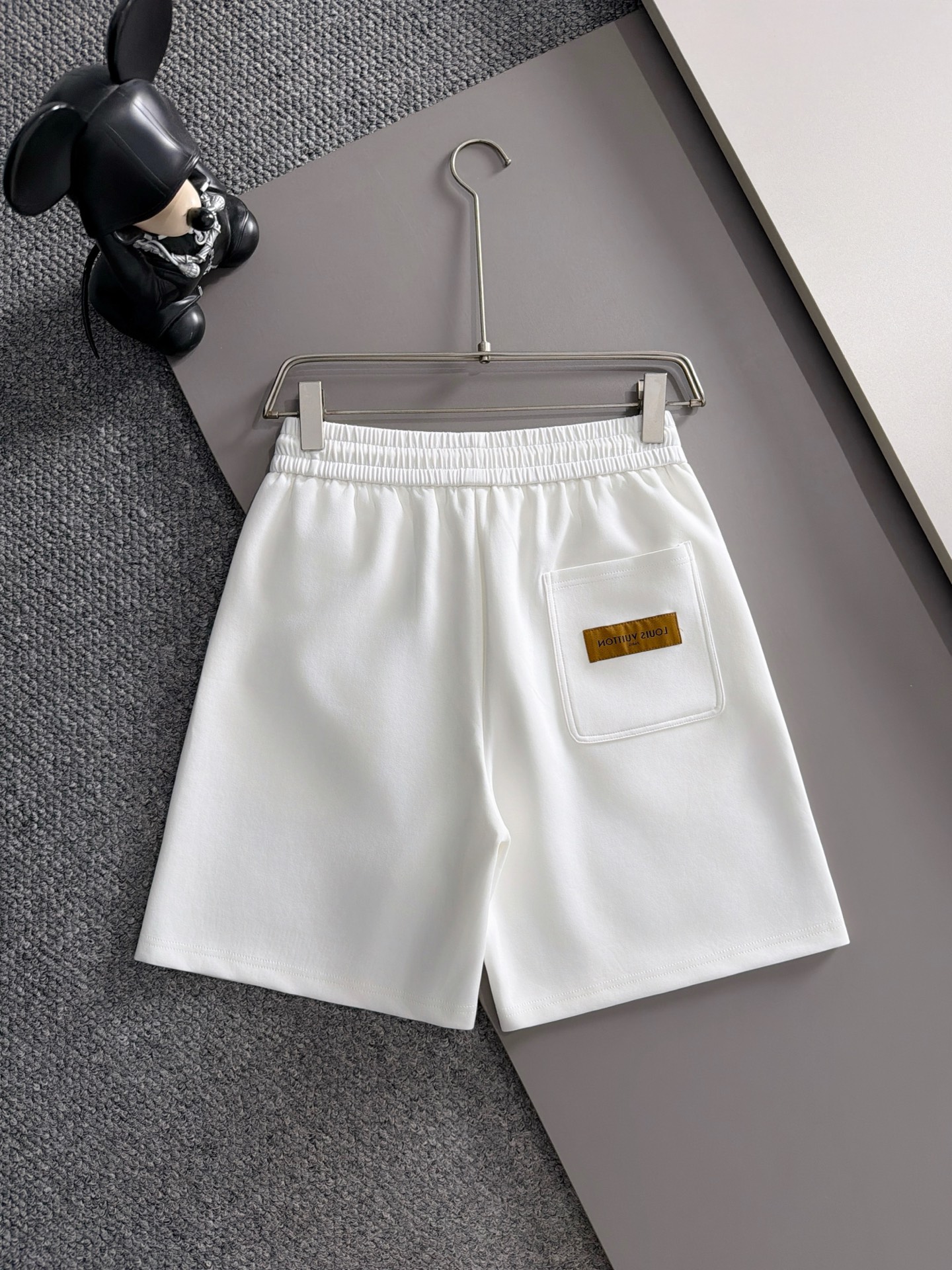 clothes and pants