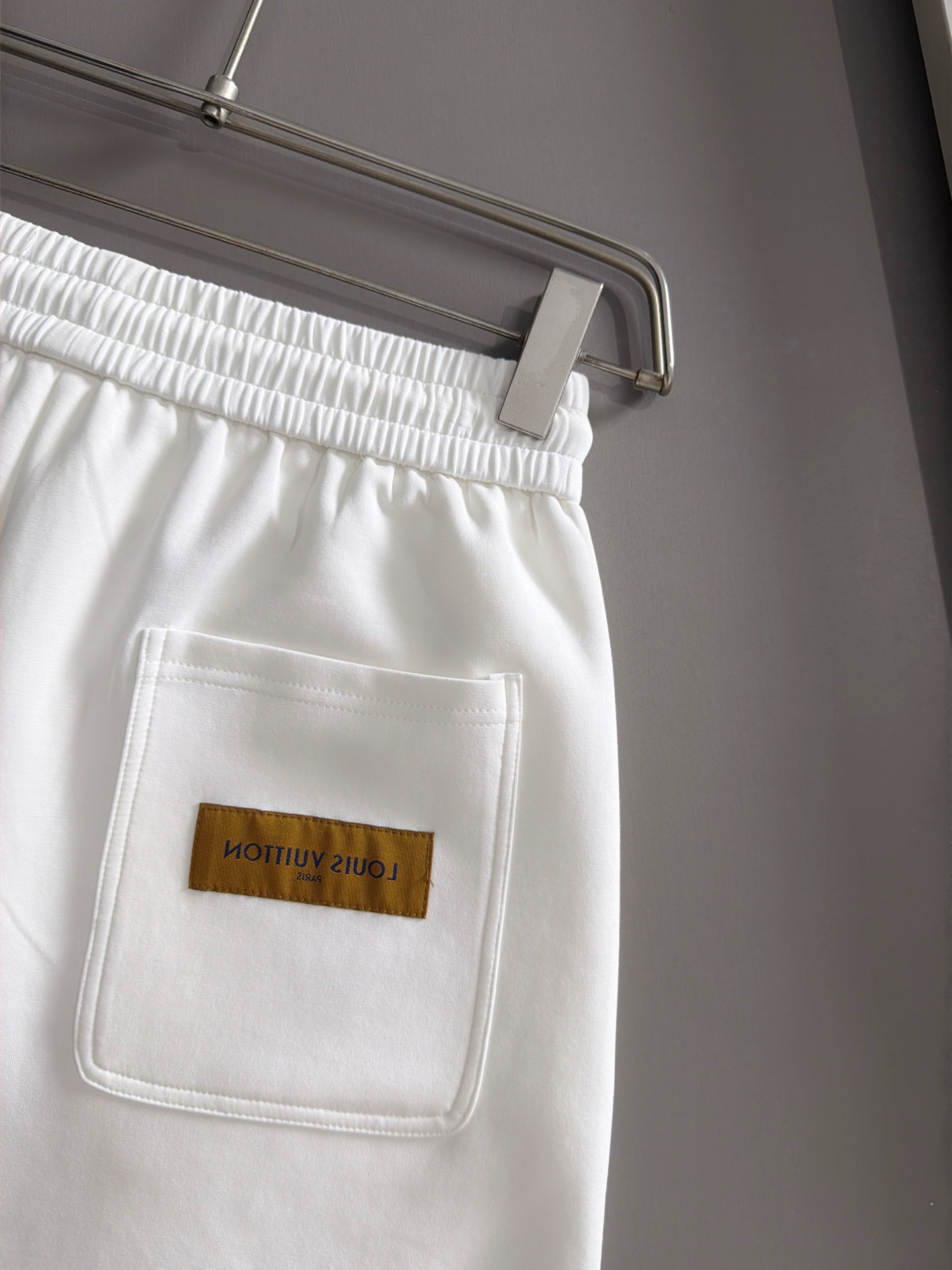 clothes and pants