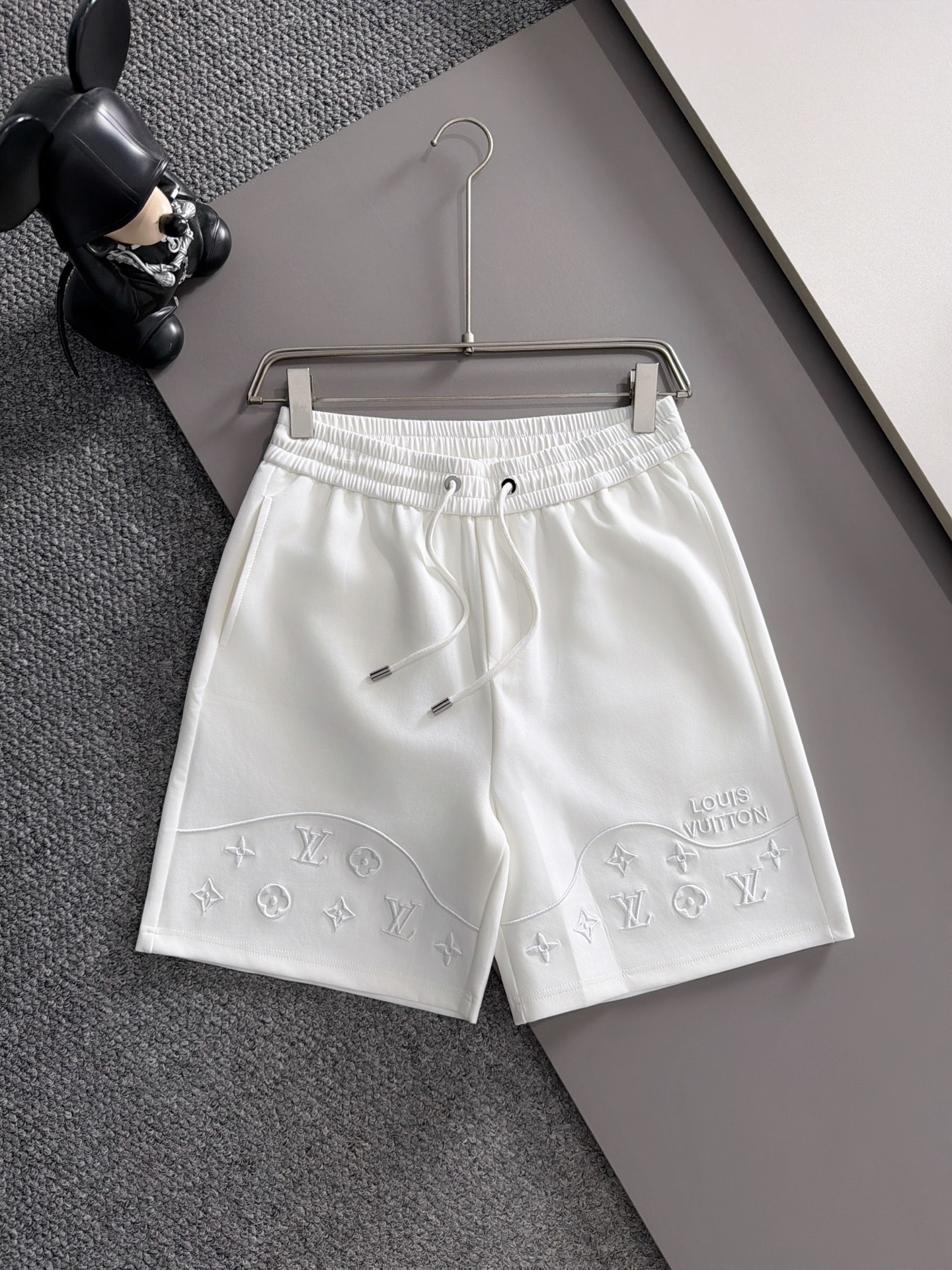 clothes and pants