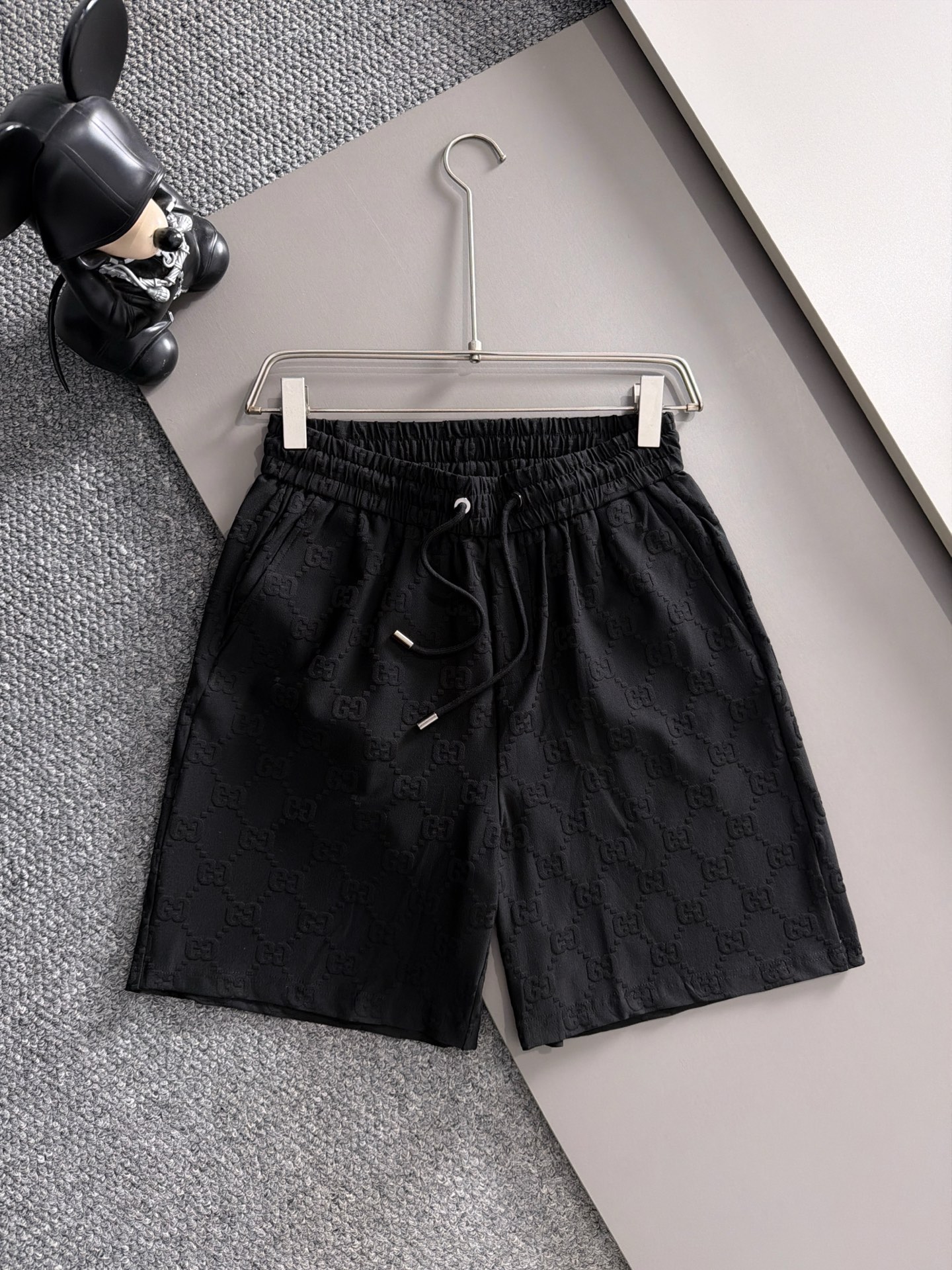 clothes and pants
