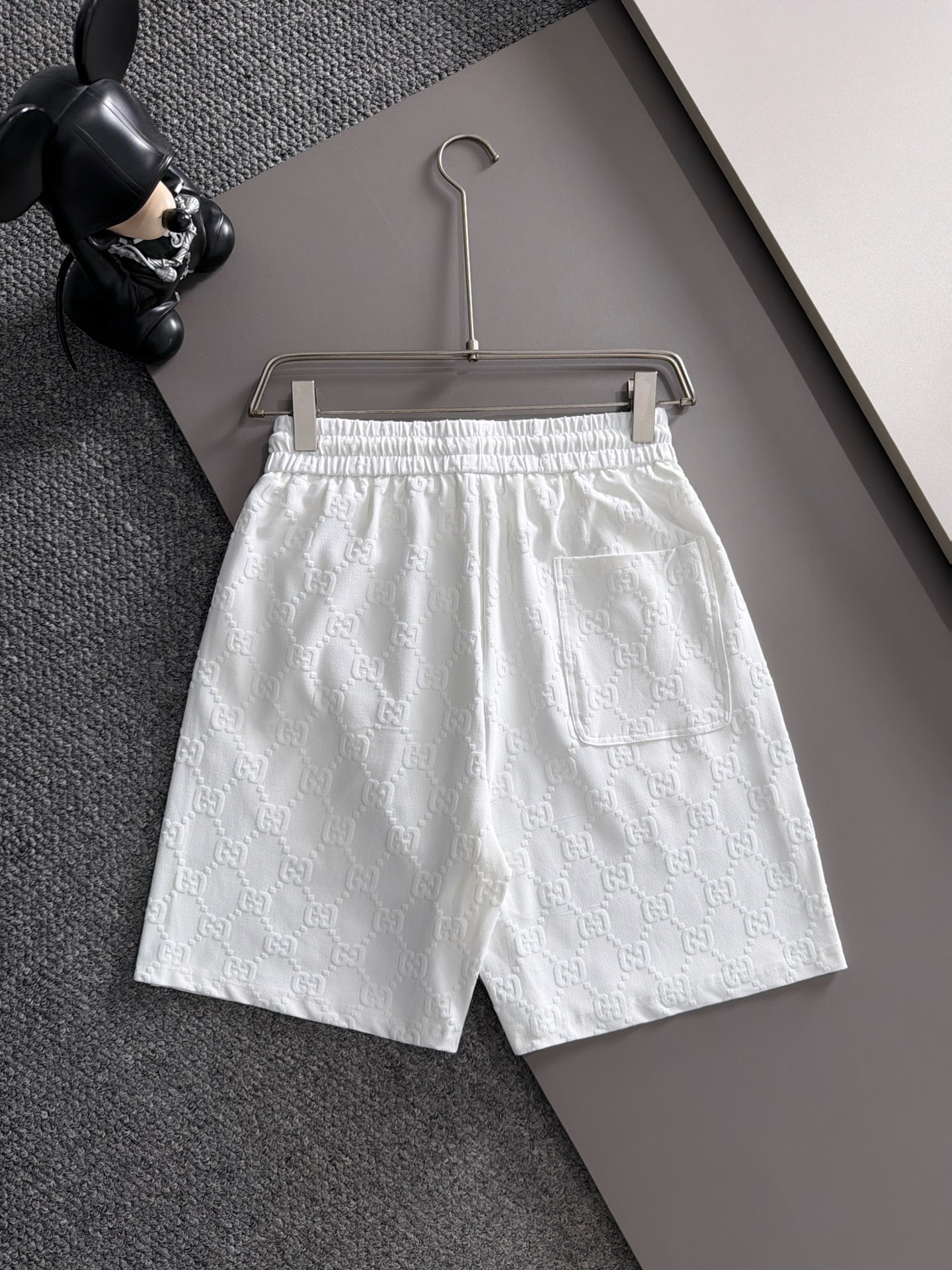 clothes and pants