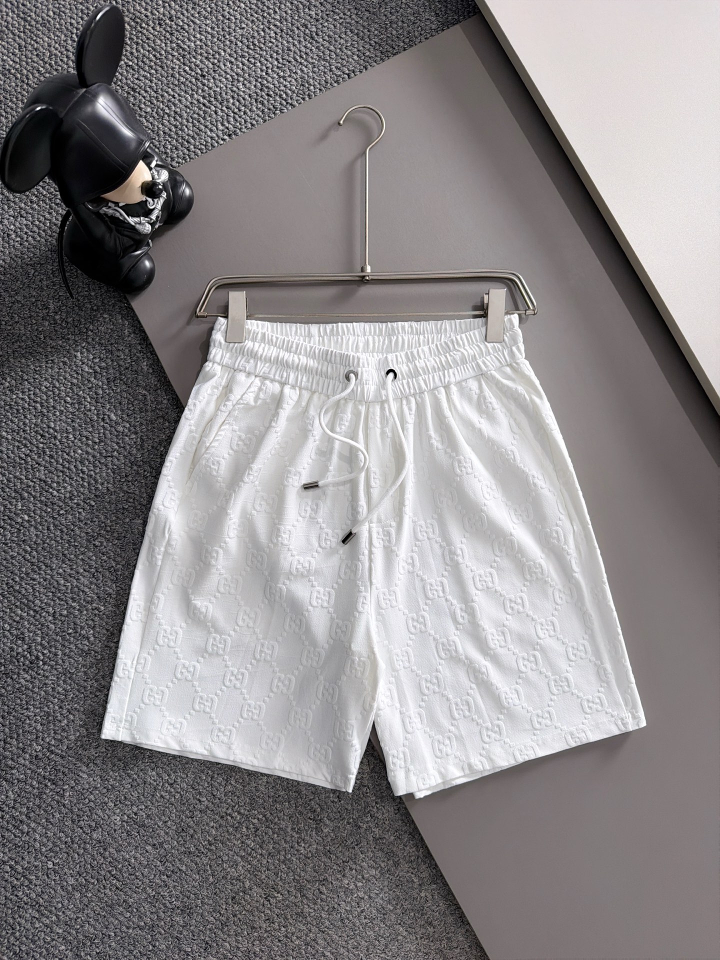 clothes and pants