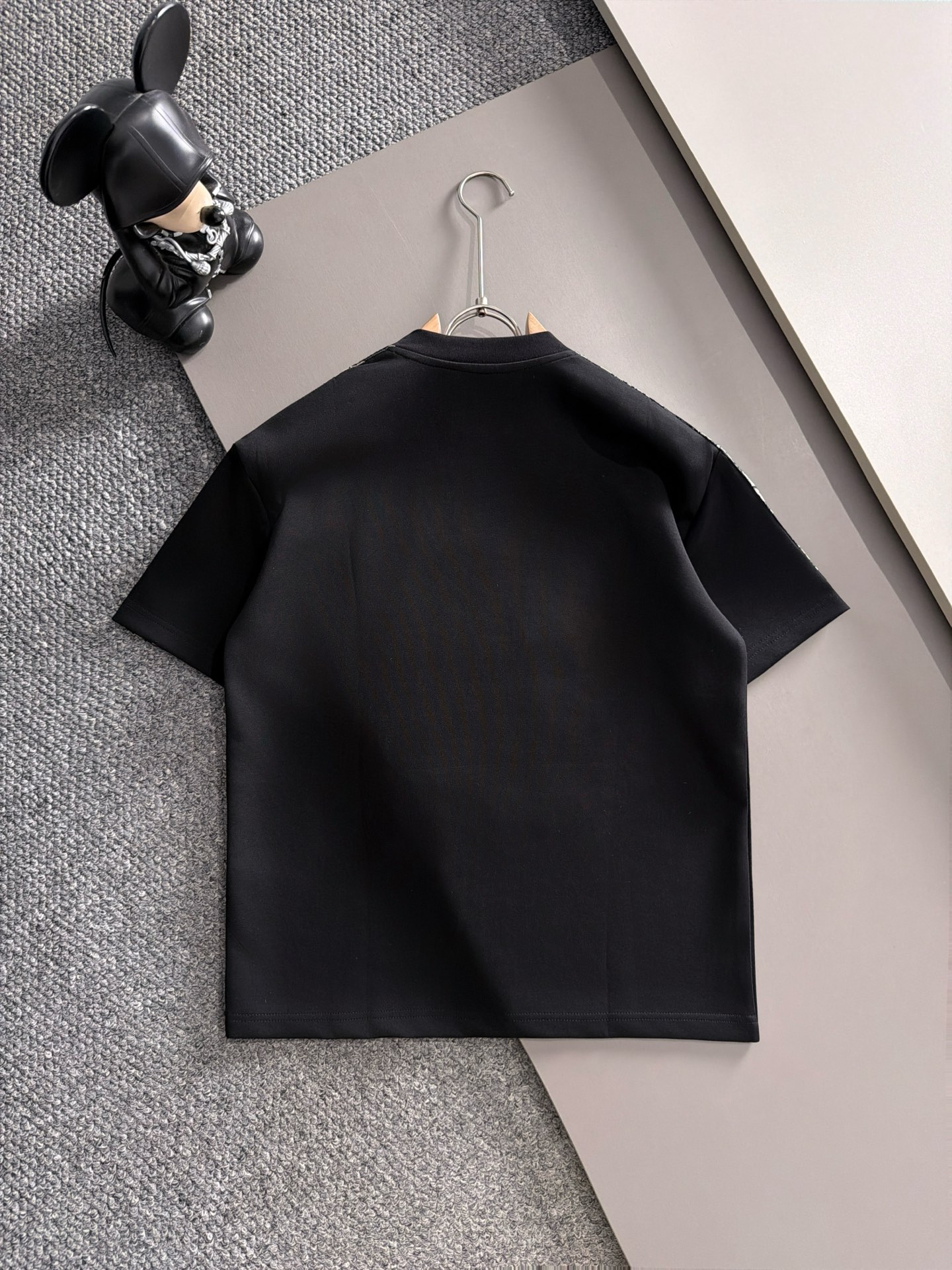 clothes and pants