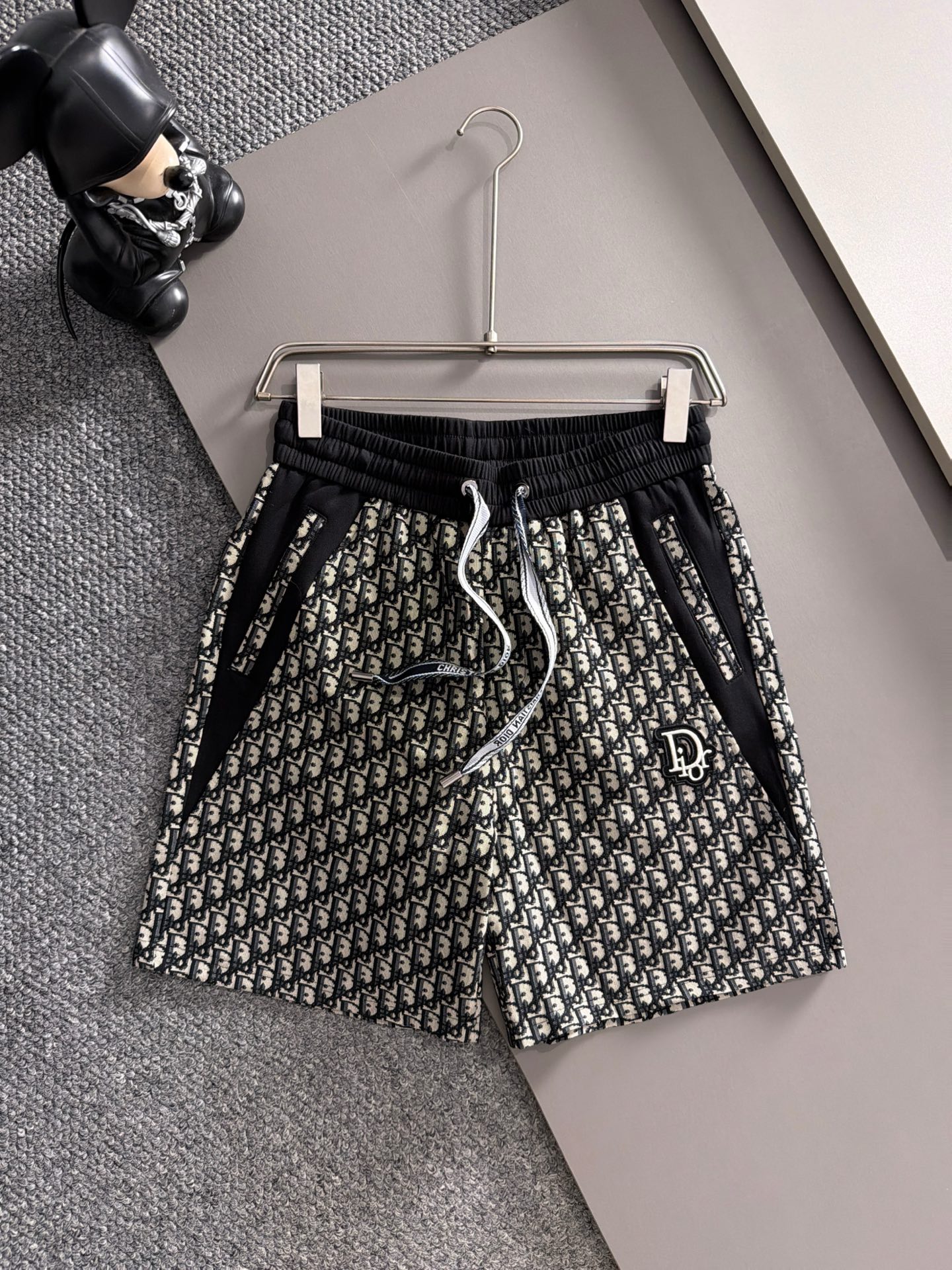 clothes and pants