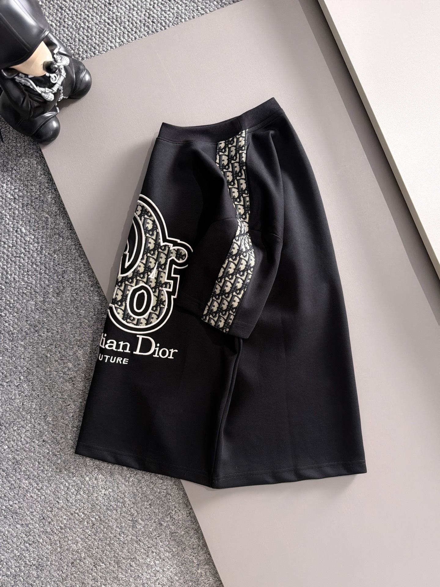 clothes and pants