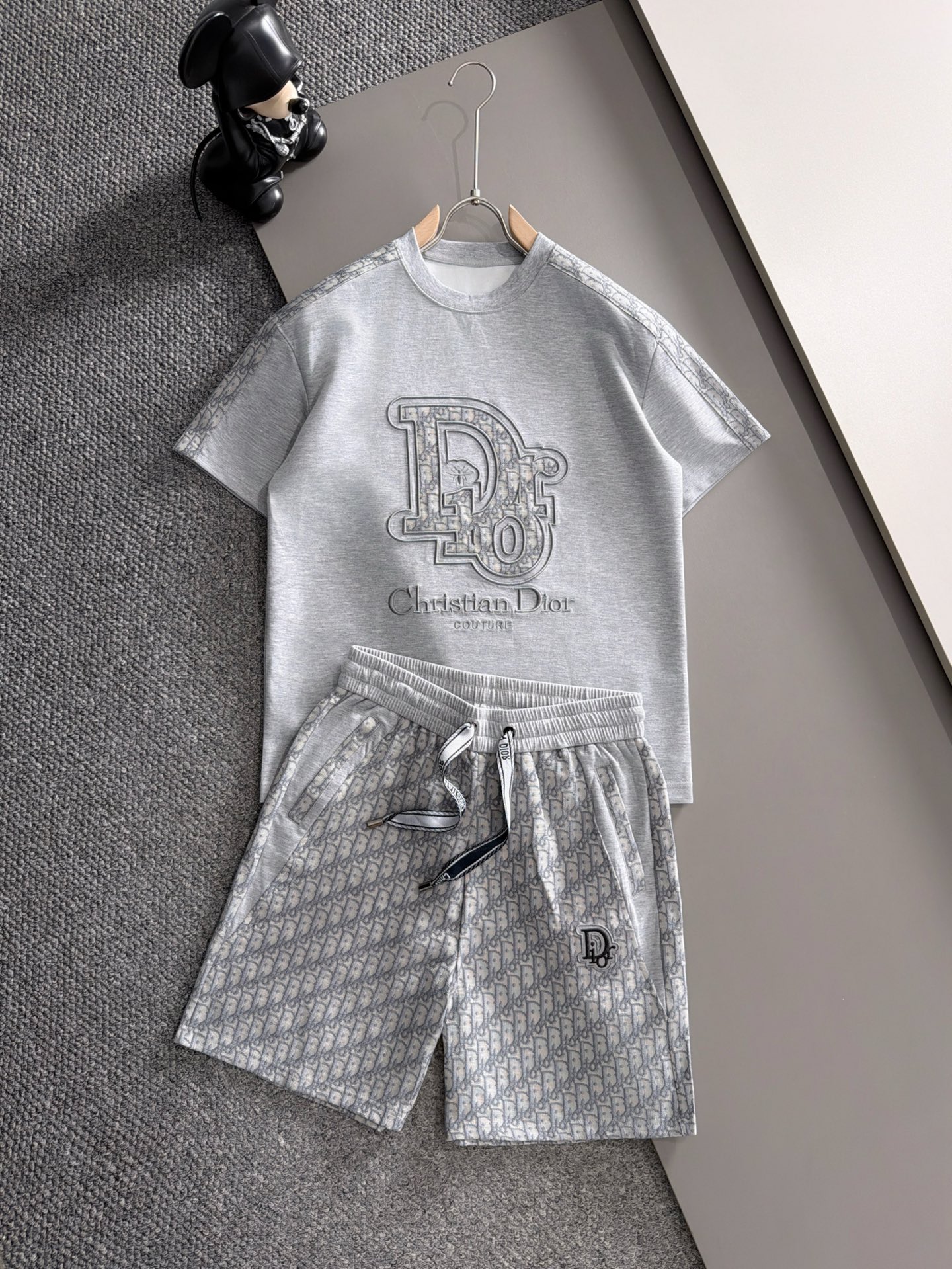 clothes and pants