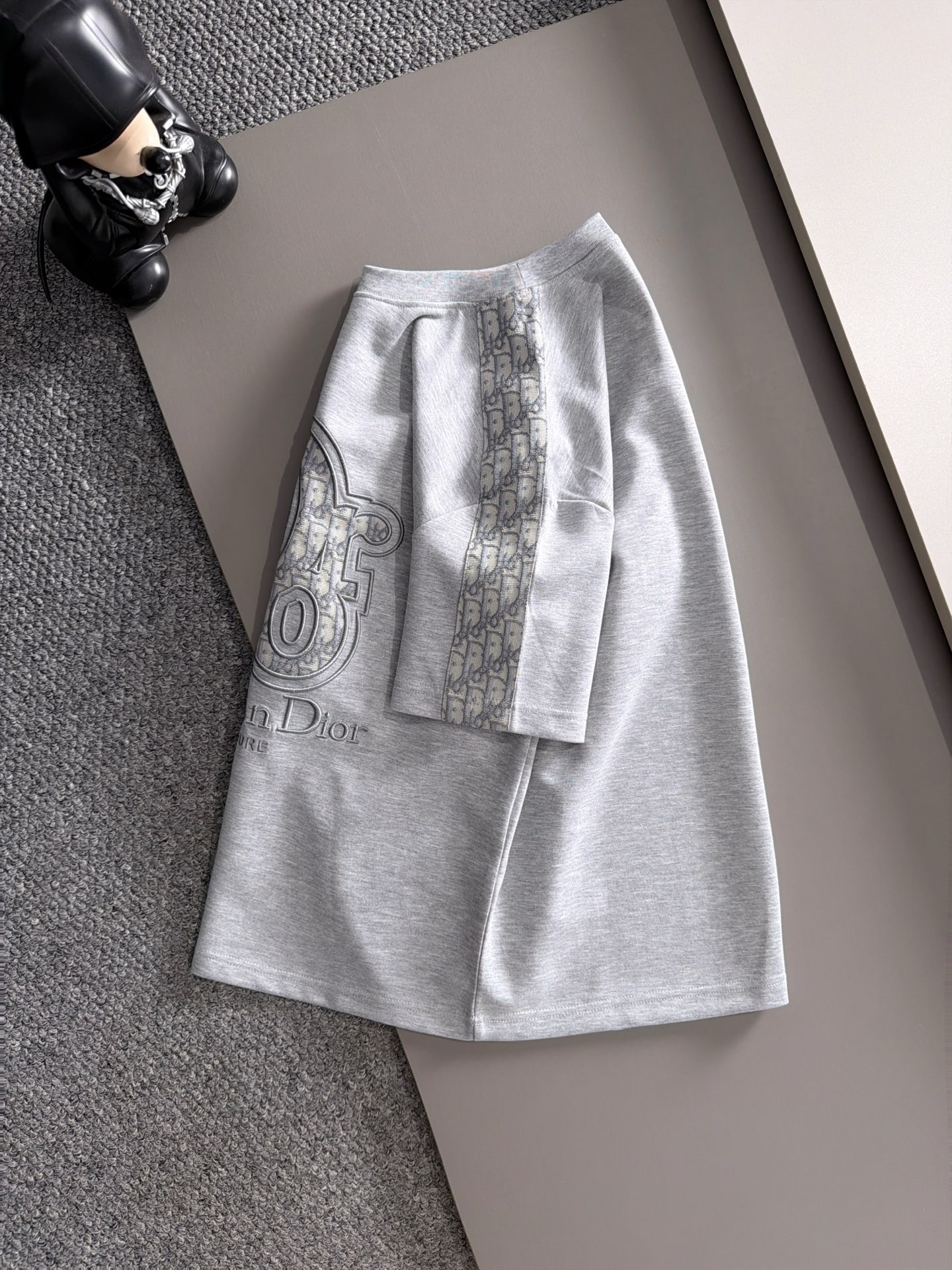 clothes and pants