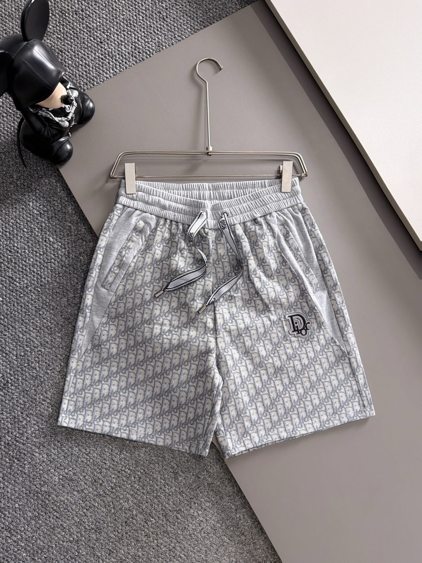 clothes and pants