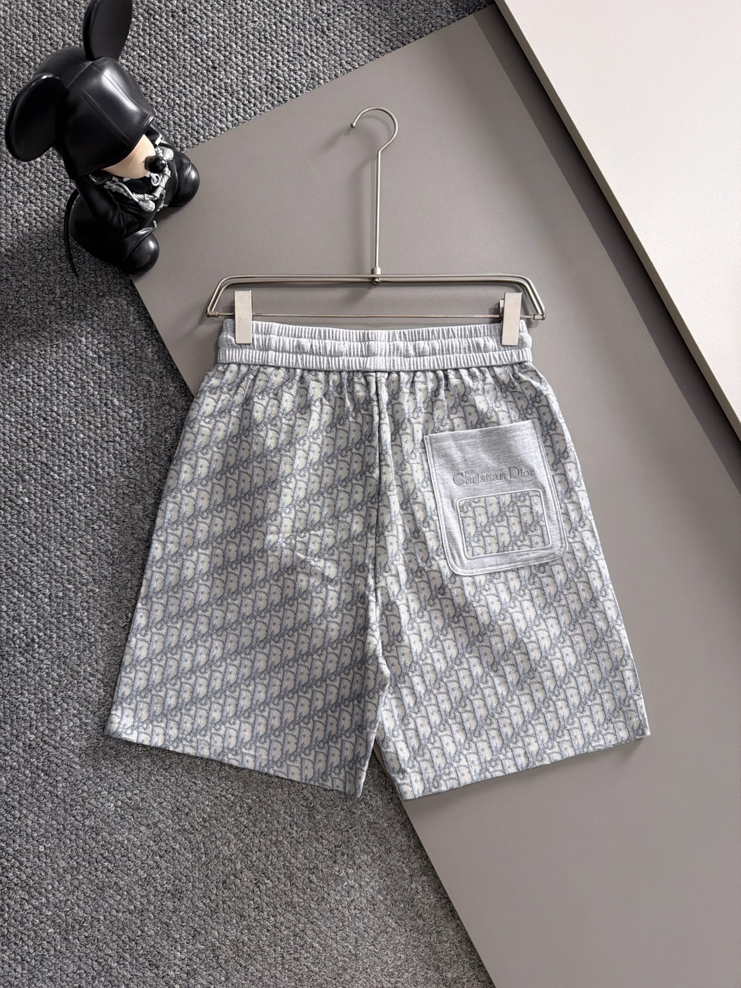 clothes and pants