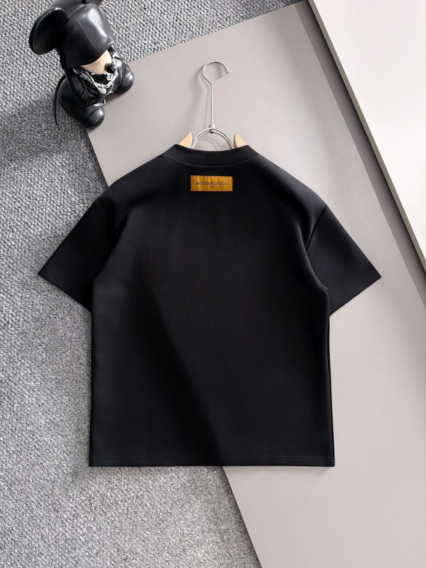clothes and pants