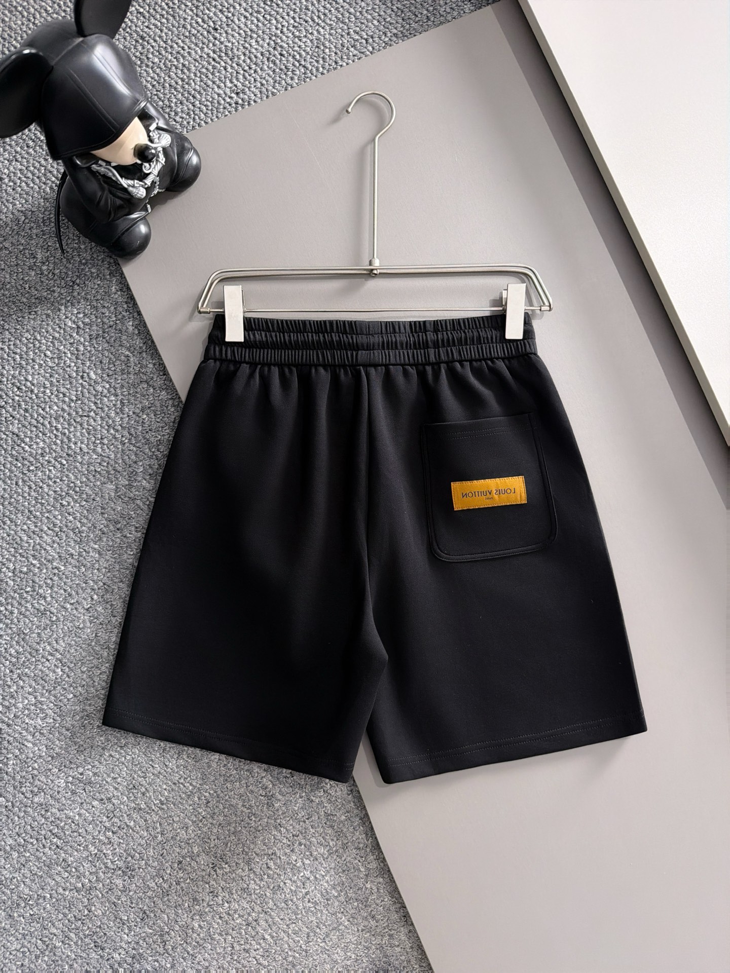 clothes and pants