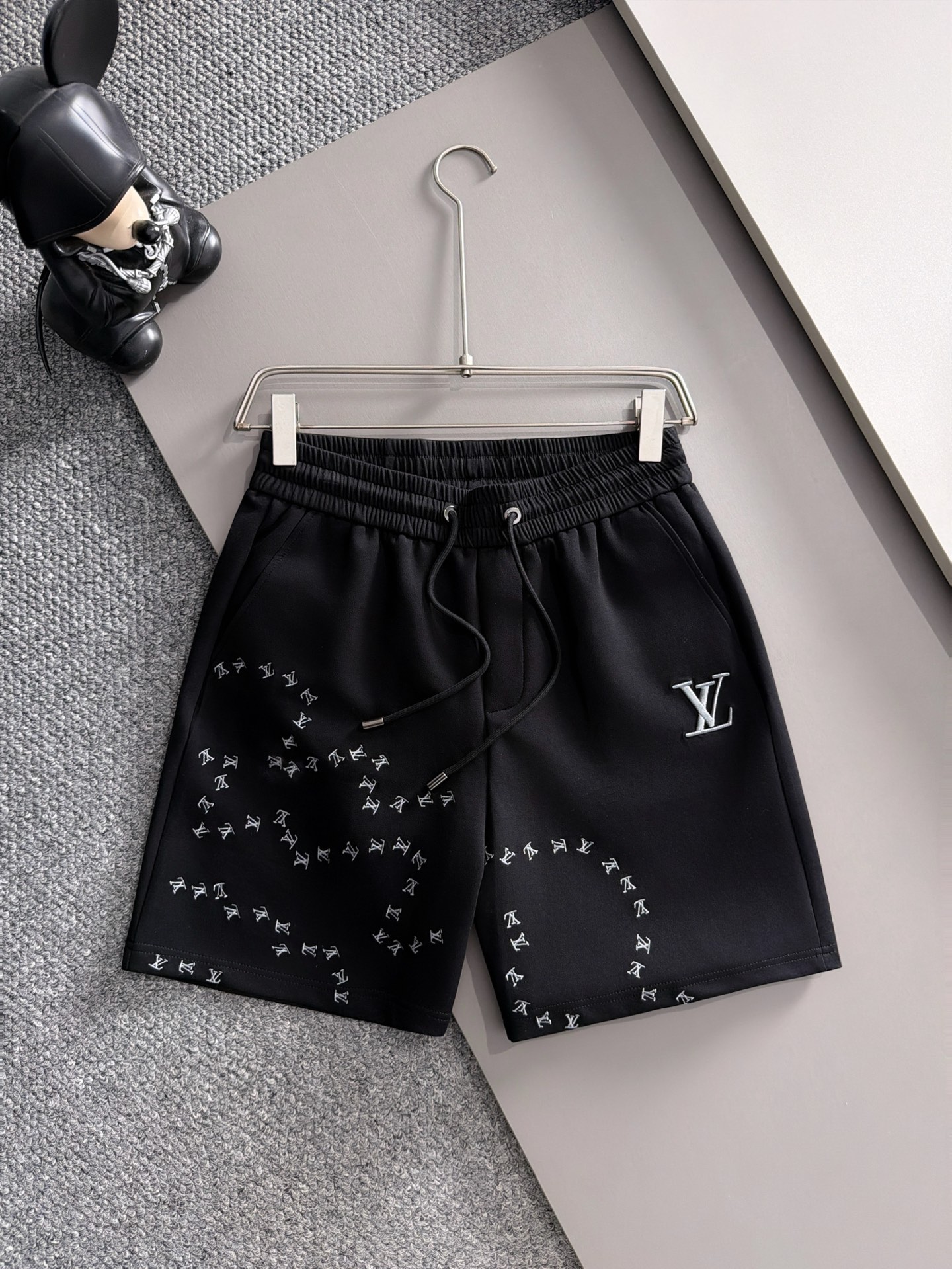 clothes and pants
