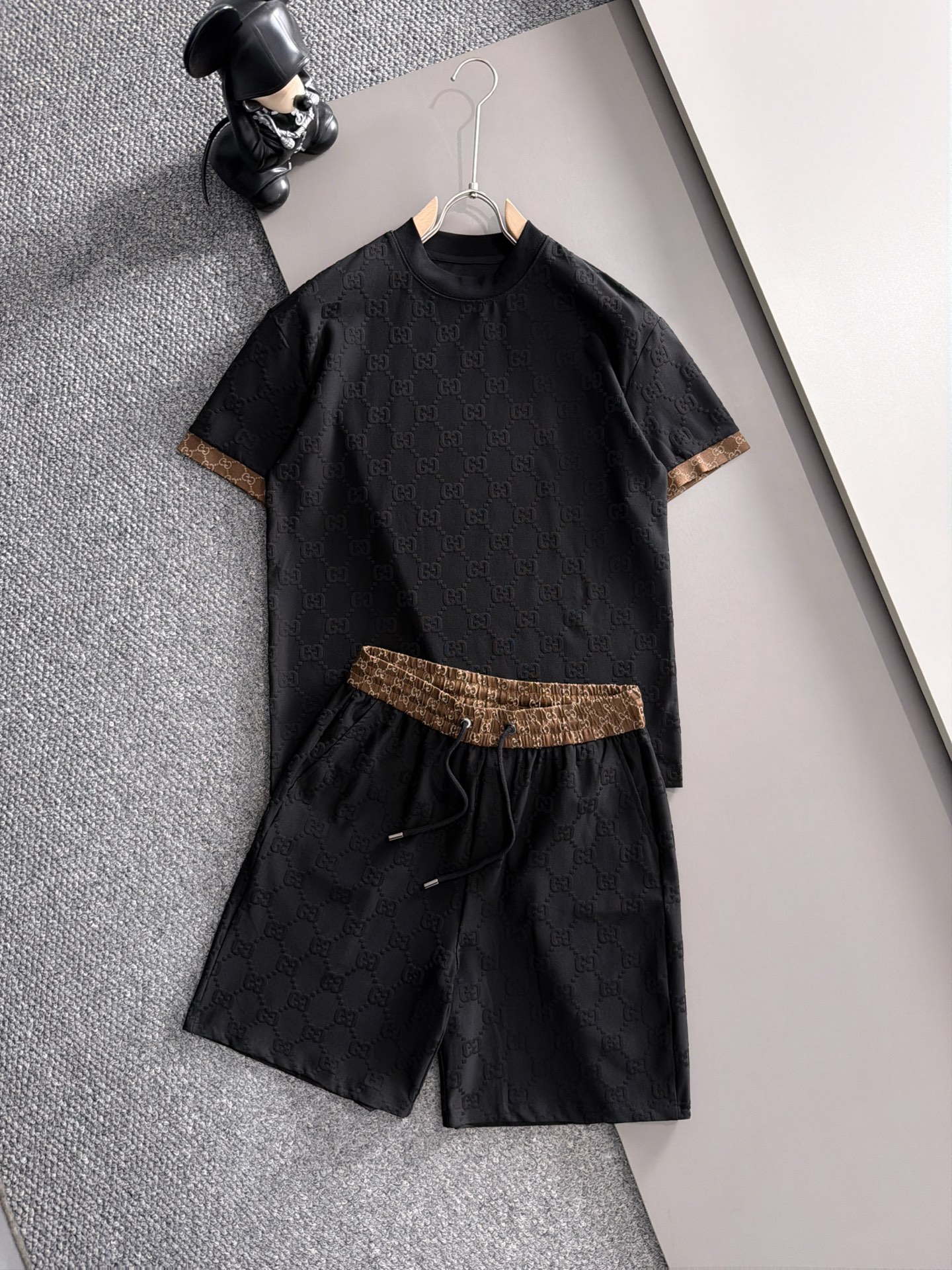 clothes and pants