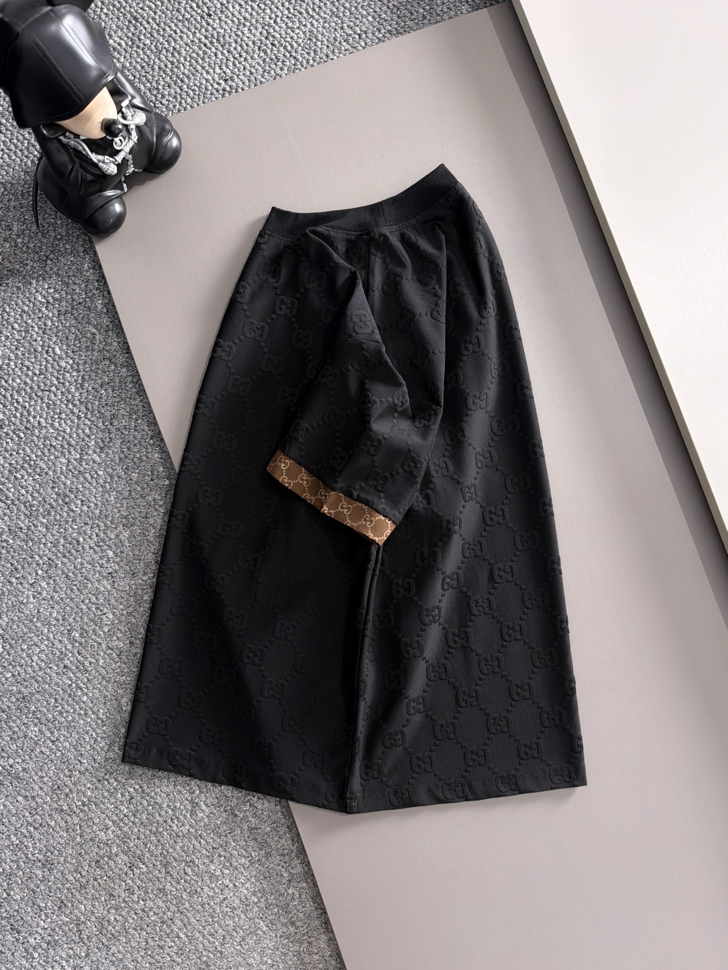 clothes and pants