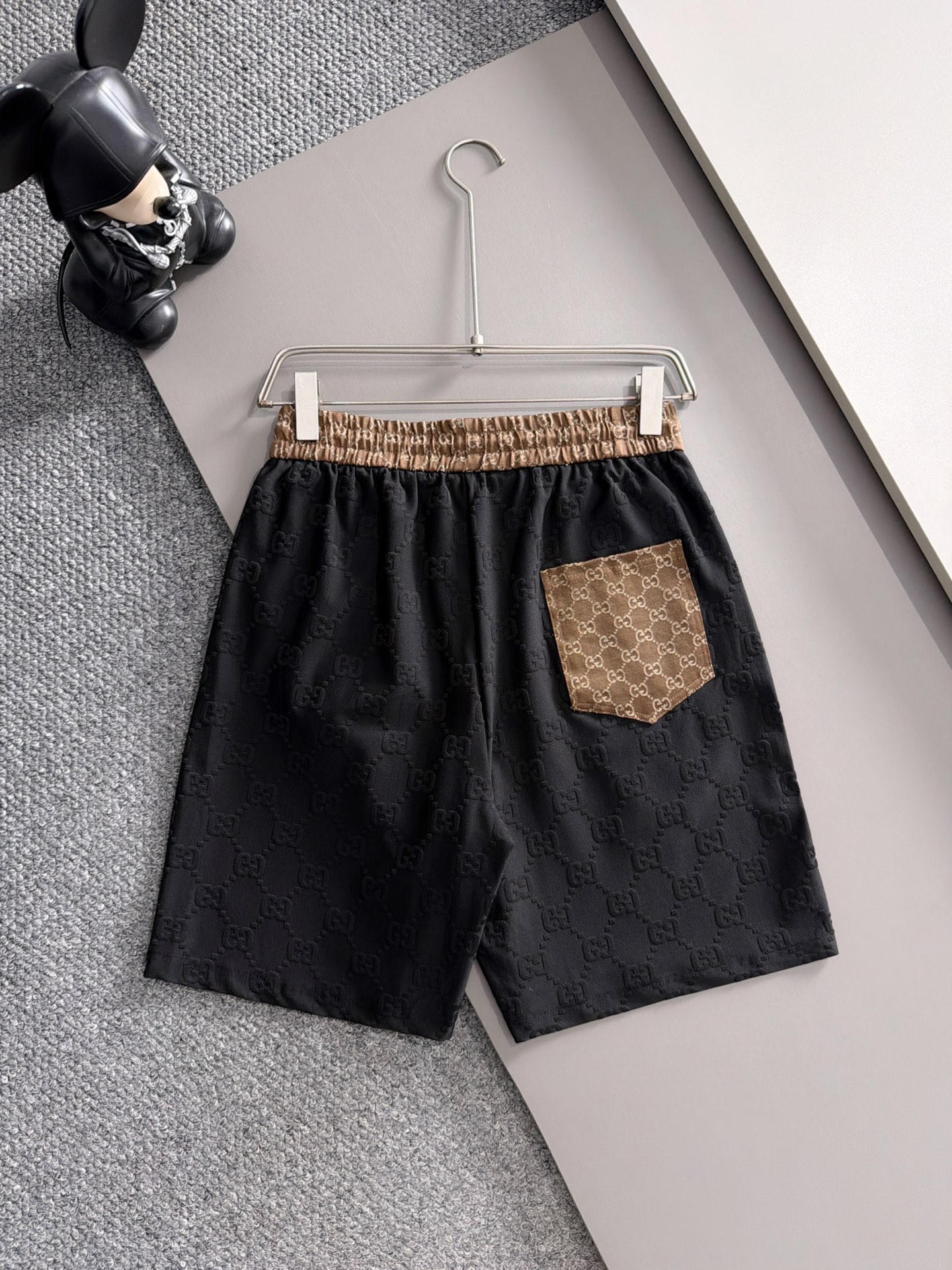clothes and pants