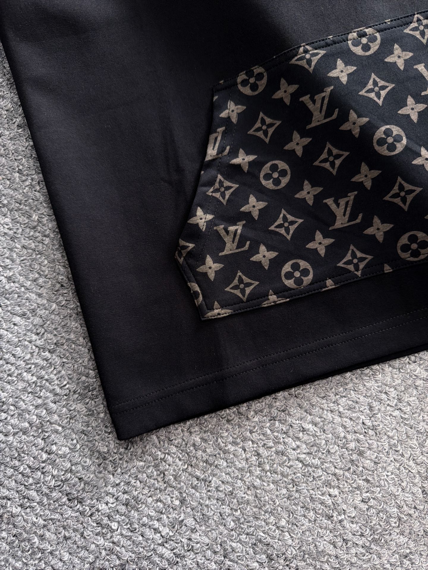clothes and pants