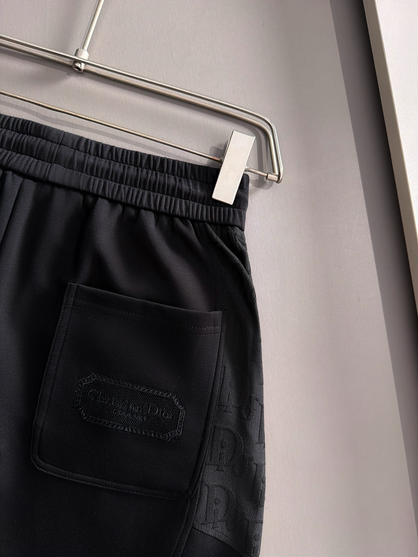 clothes and pants