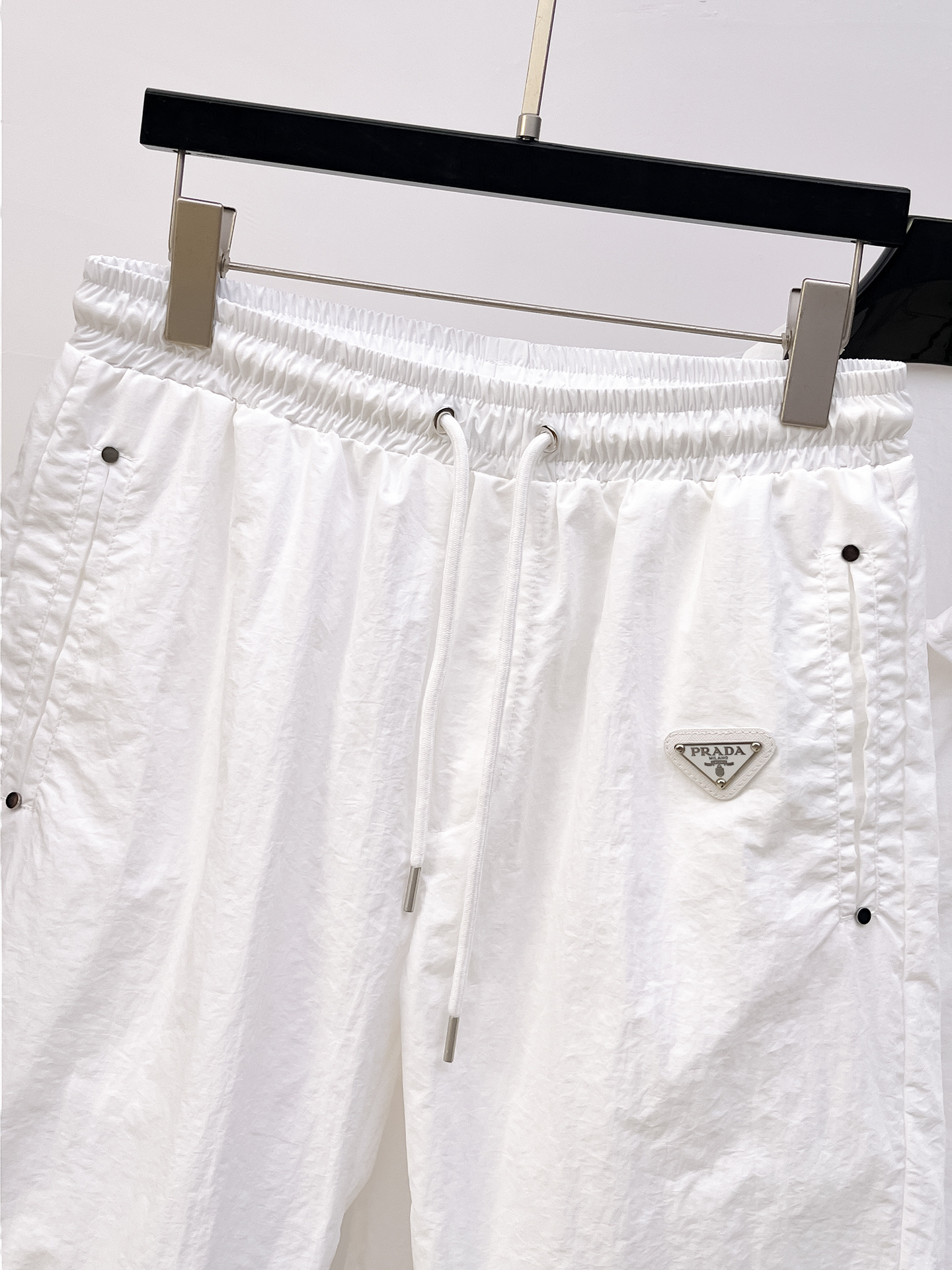 clothes and pants