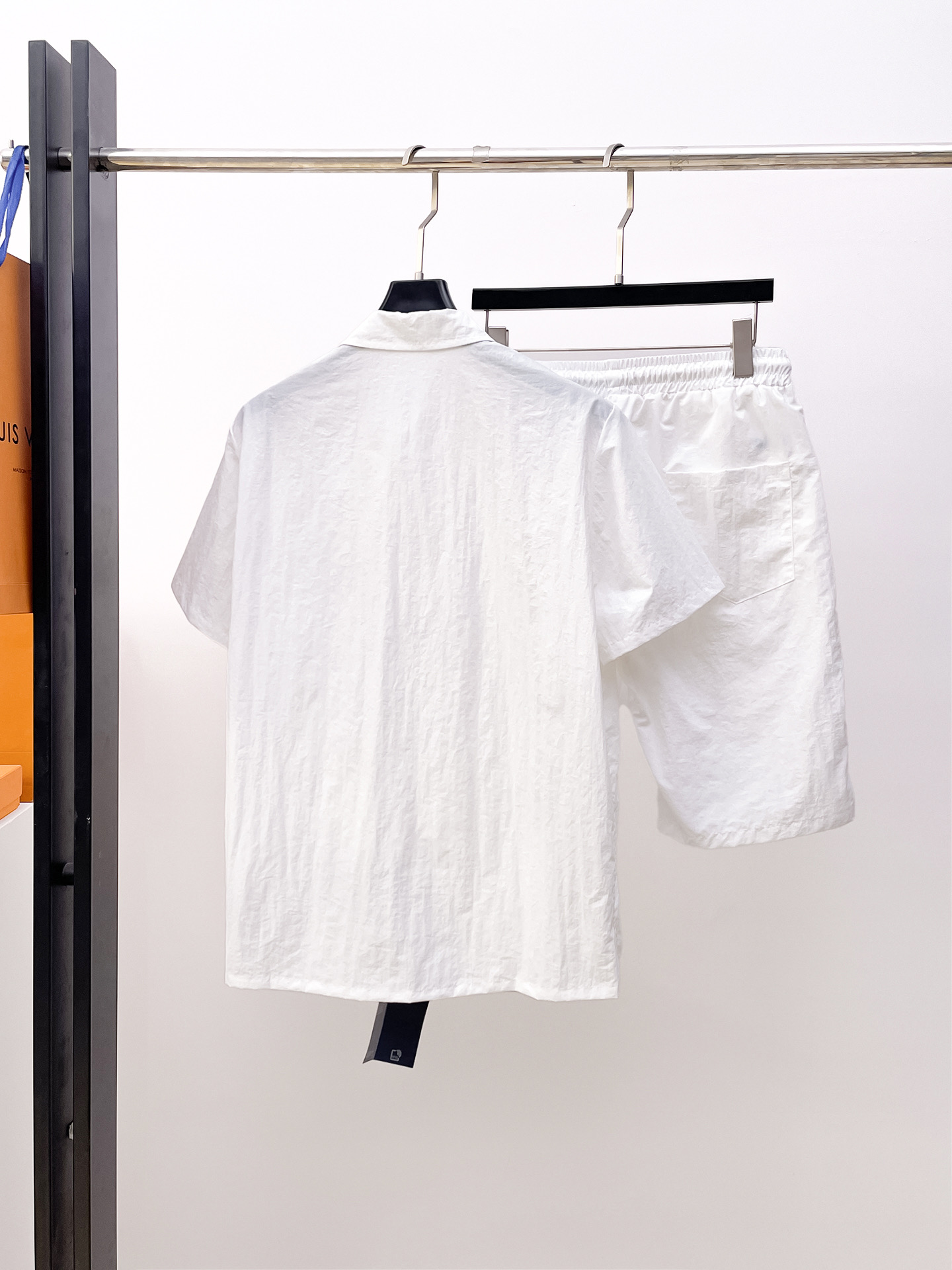 clothes and pants