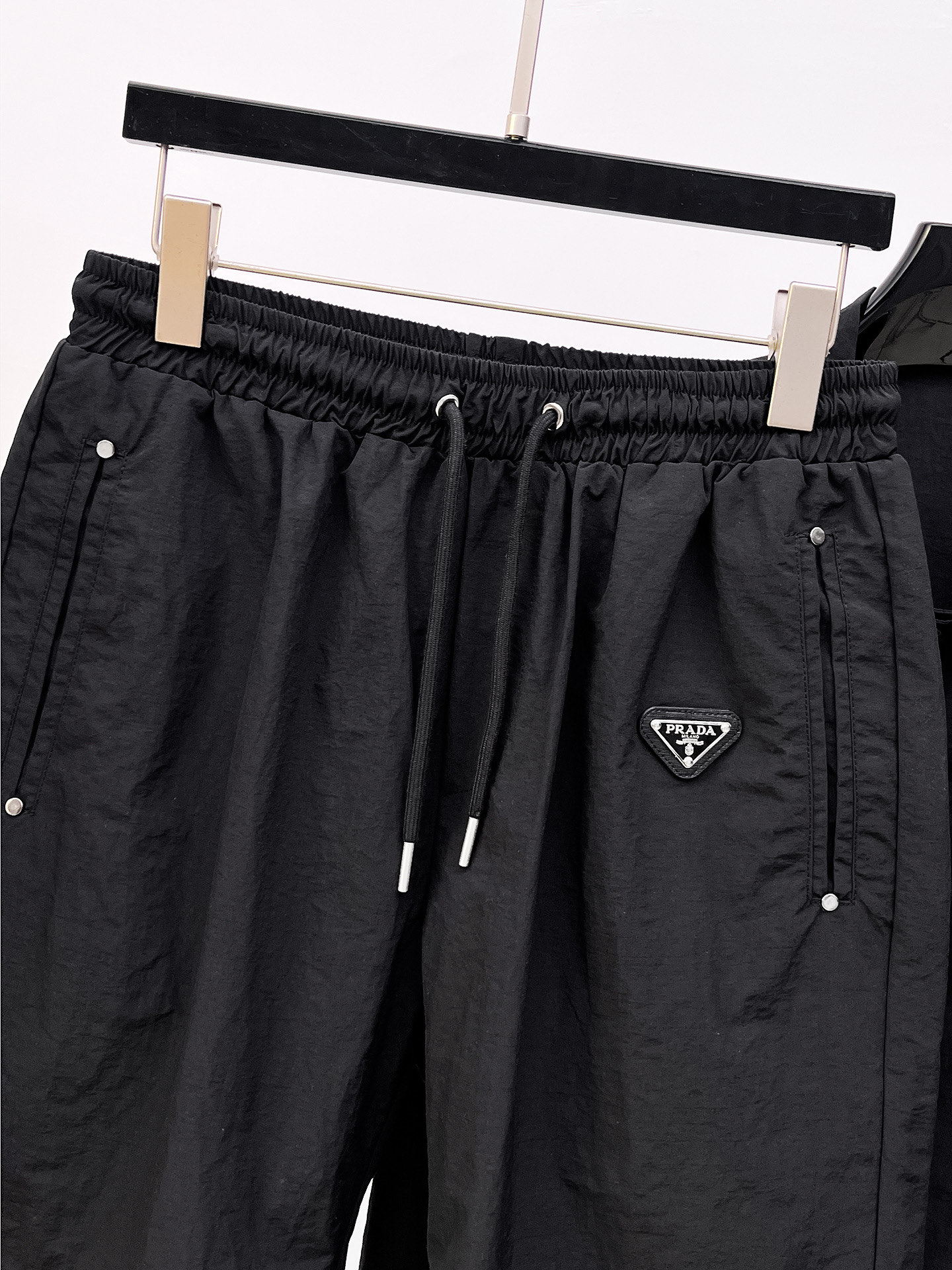clothes and pants