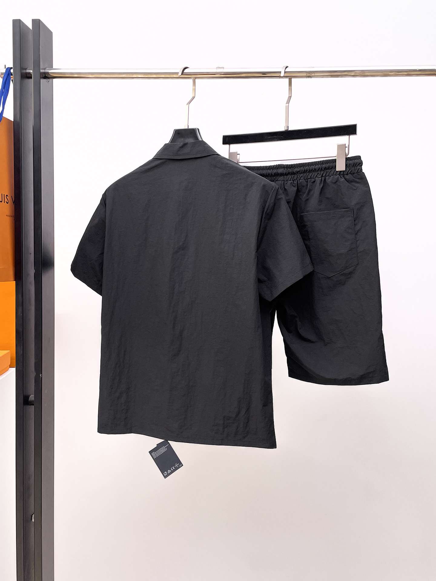 clothes and pants