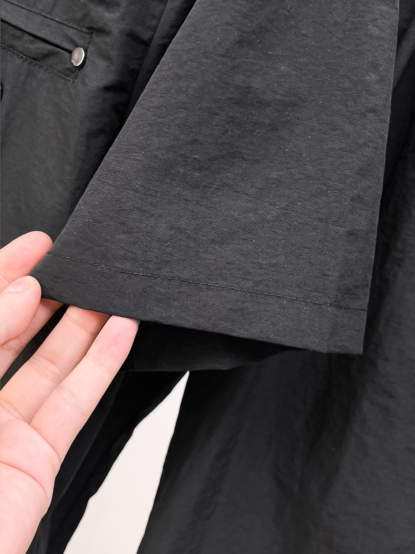 clothes and pants