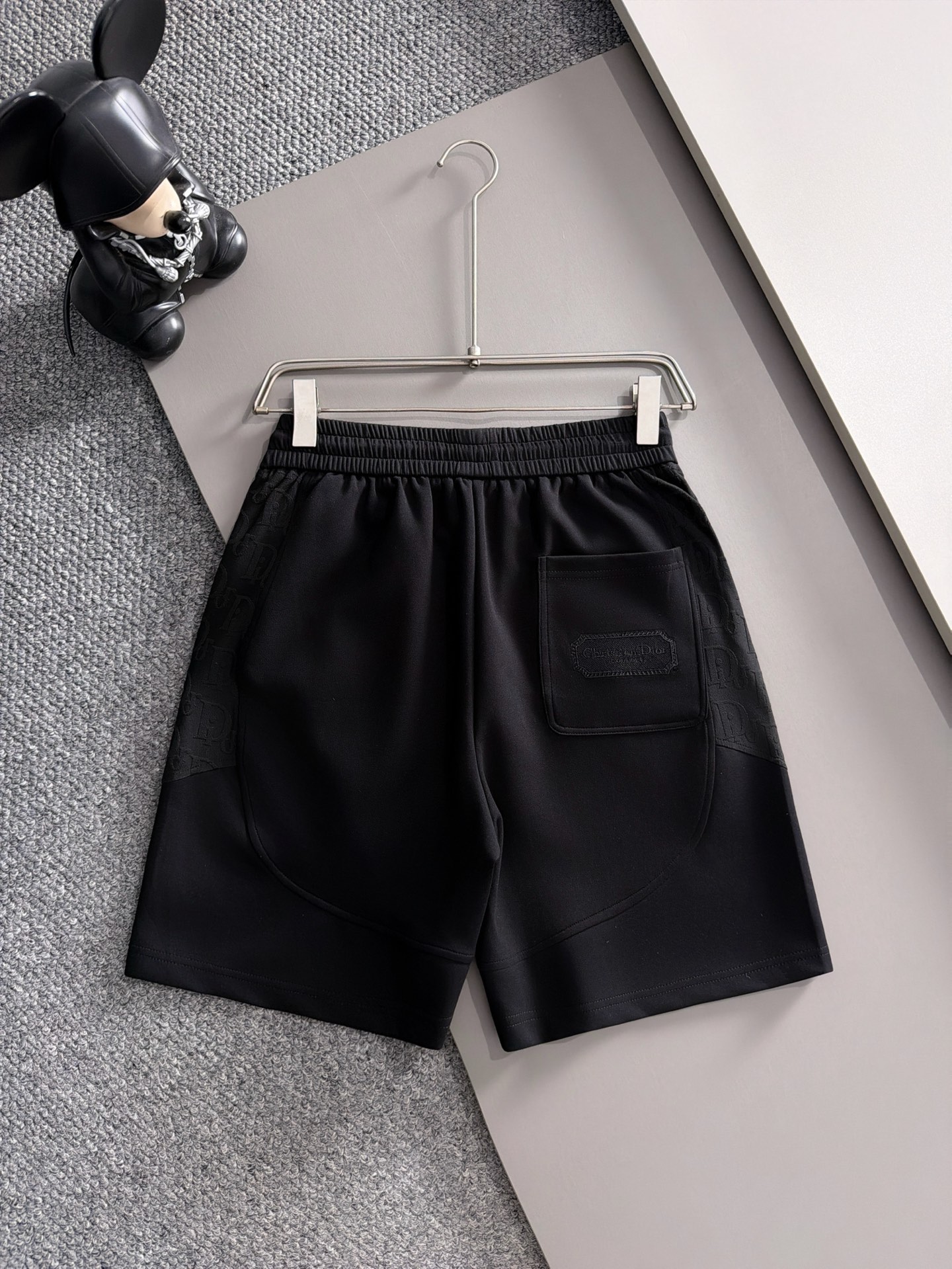 clothes and pants