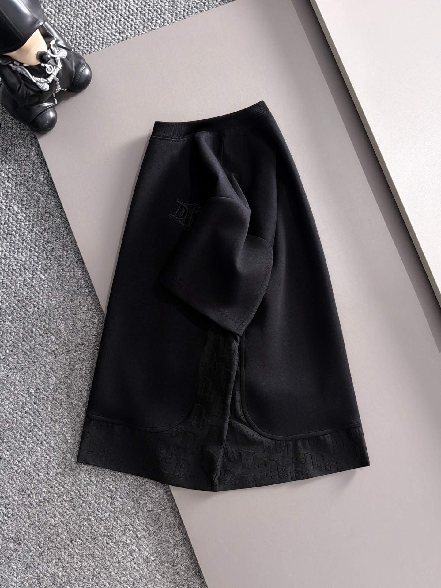 clothes and pants