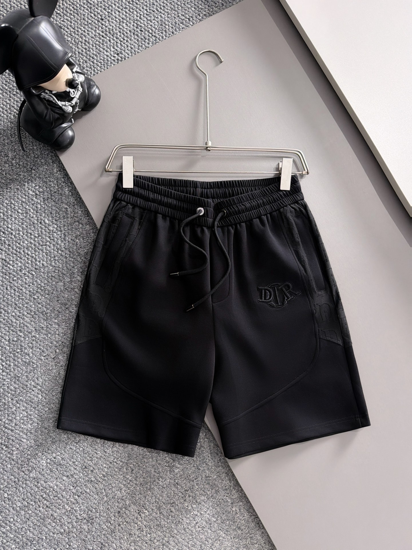 clothes and pants